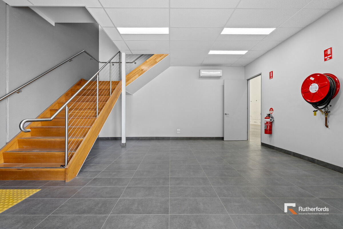25 & 27 Mckellar Way, Epping For Lease by Rutherfords Real Estate - image 6