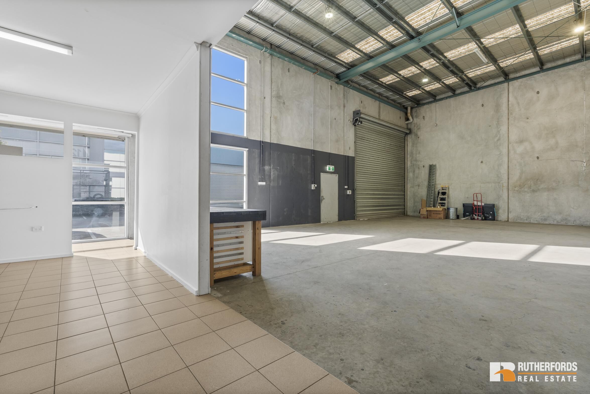 12/37-39 Little Boundary Road, Laverton North For Sale by Rutherfords Real Estate - image 9