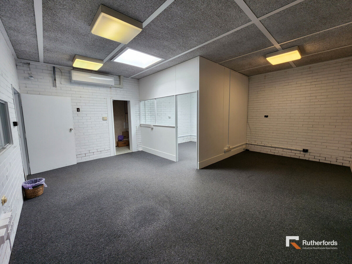 26 Blaxland Avenue, Thomastown For Sale by Rutherfords Real Estate - image 11