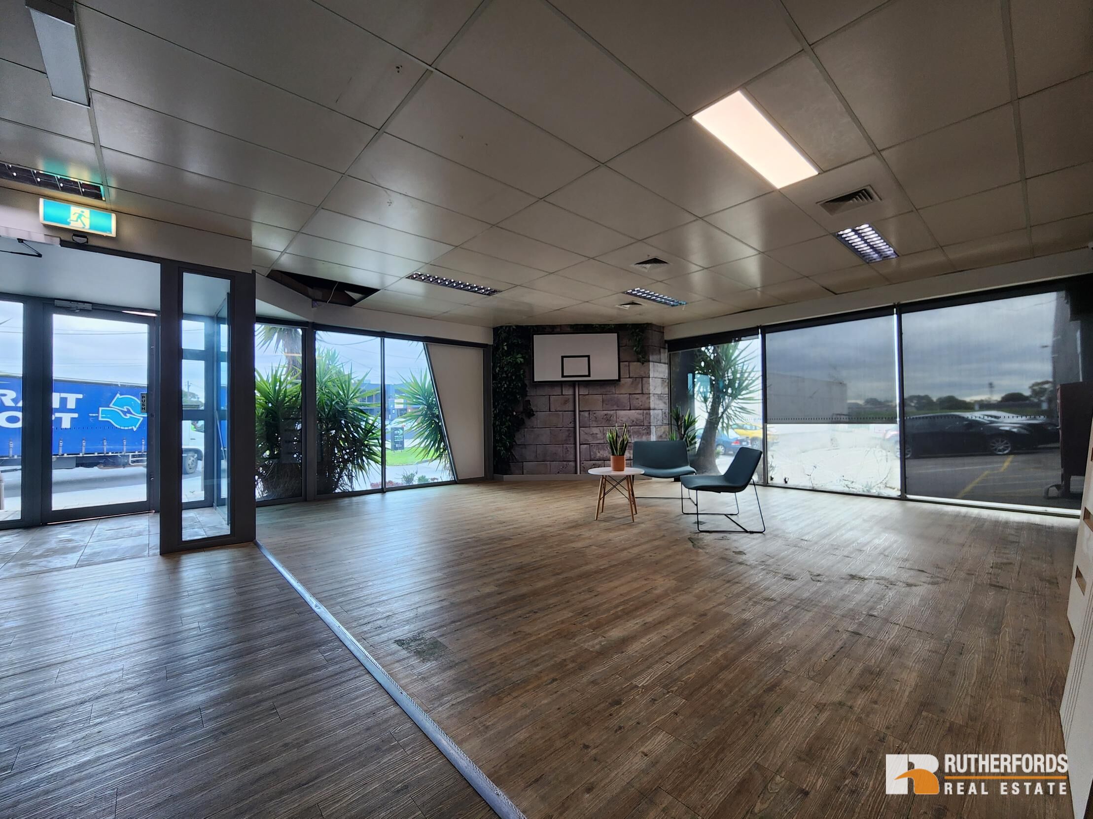 47 Shearson Crescent, Mentone Leased by Rutherfords Real Estate - image 3
