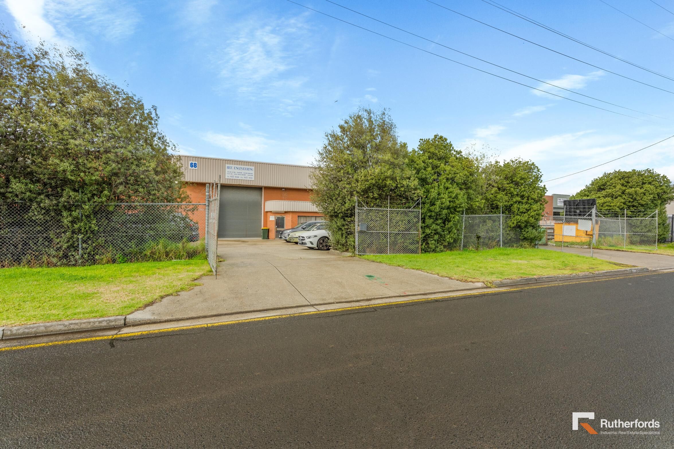 66-68 Killara Road, Campbellfield For Sale by Rutherfords Real Estate - image 19