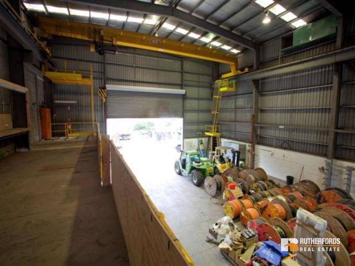 15 Colbert Road, Campbellfield Leased by Rutherfords Real Estate - image 6