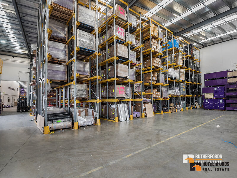 42-44 The Gateway, Broadmeadows Leased by Rutherfords Real Estate - image 3