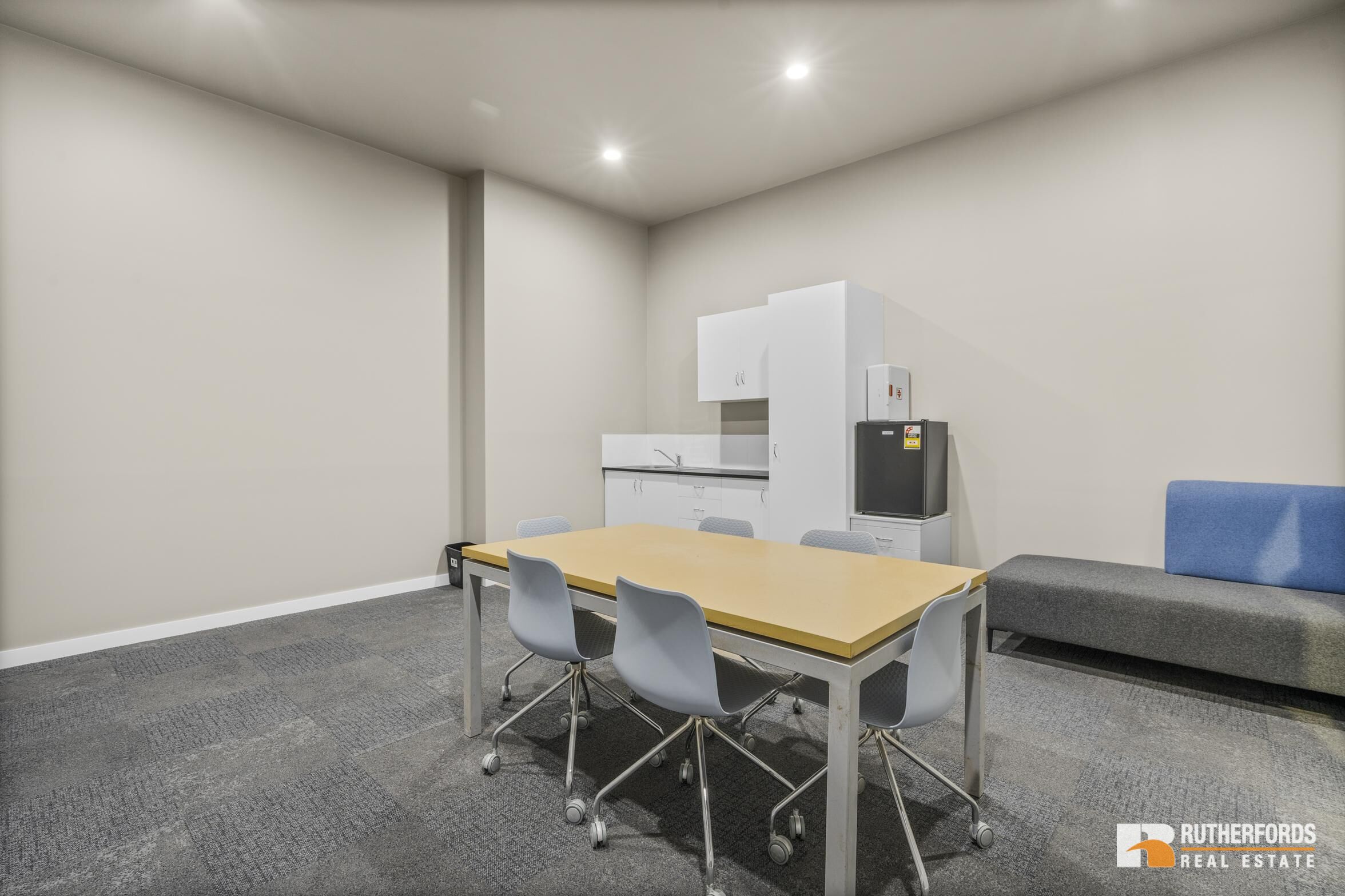 15 Northgate Drive, Thomastown Leased by Rutherfords Real Estate - image 5
