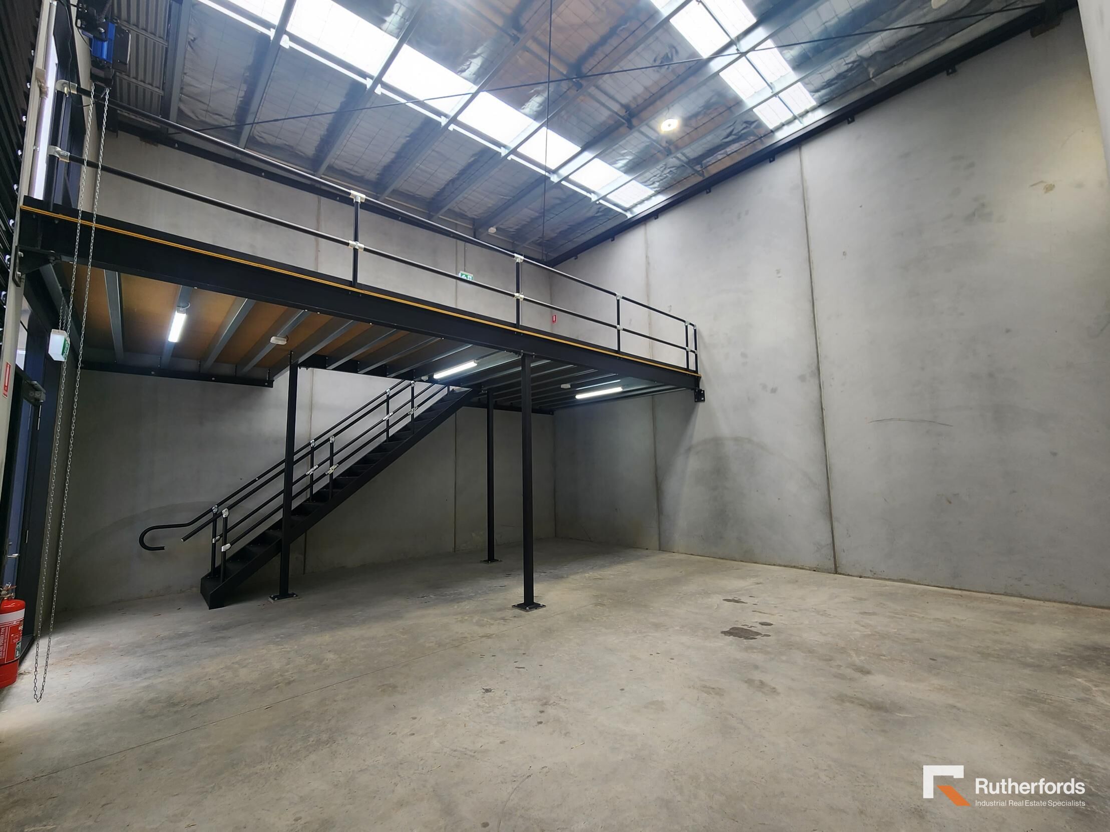 6/48 Thomsons Road, Keilor Park For Lease by Rutherfords Real Estate - image 2