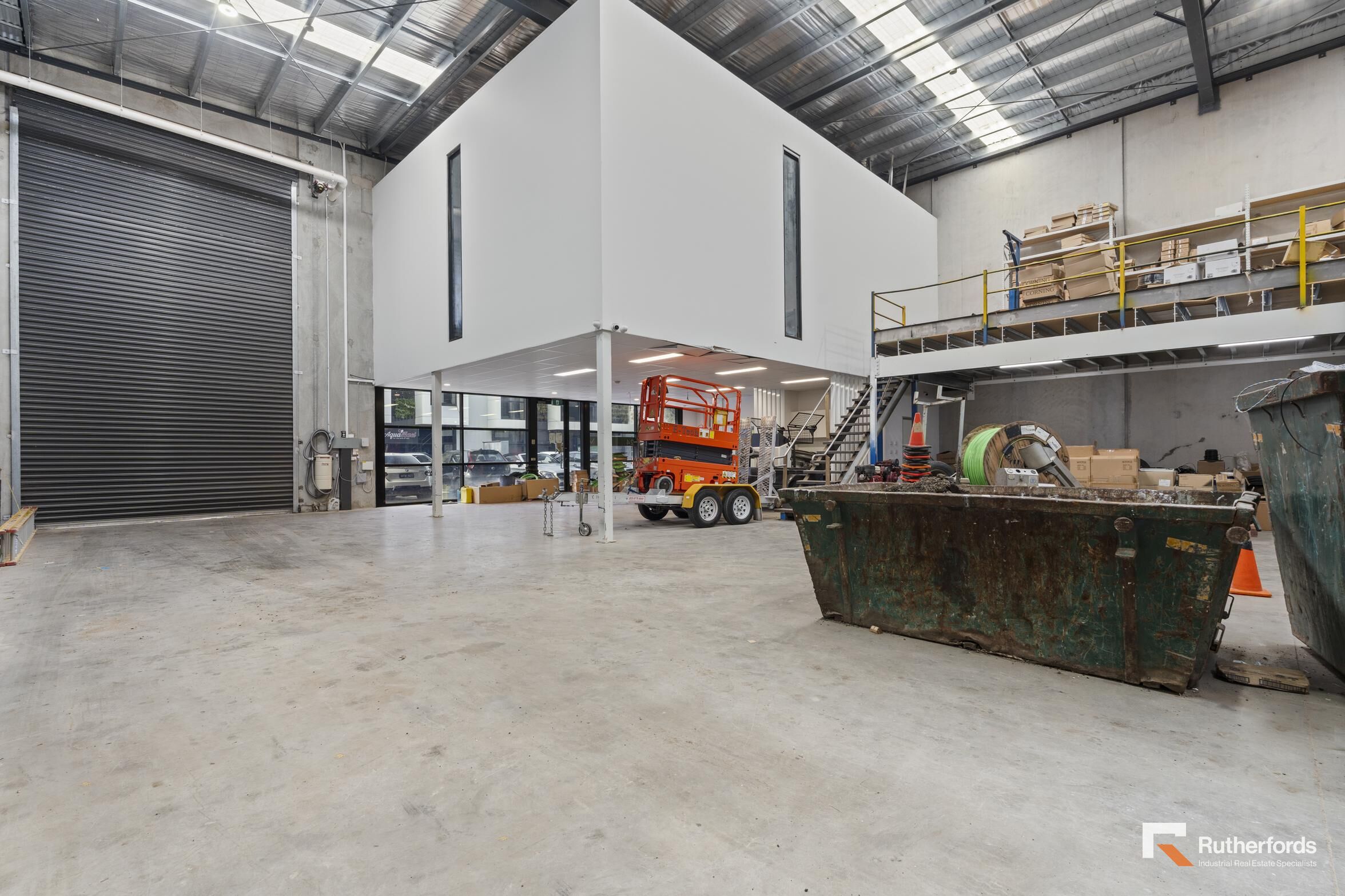 24/337-339 Settlement Road, Thomastown For Sale by Rutherfords Real Estate - image 7