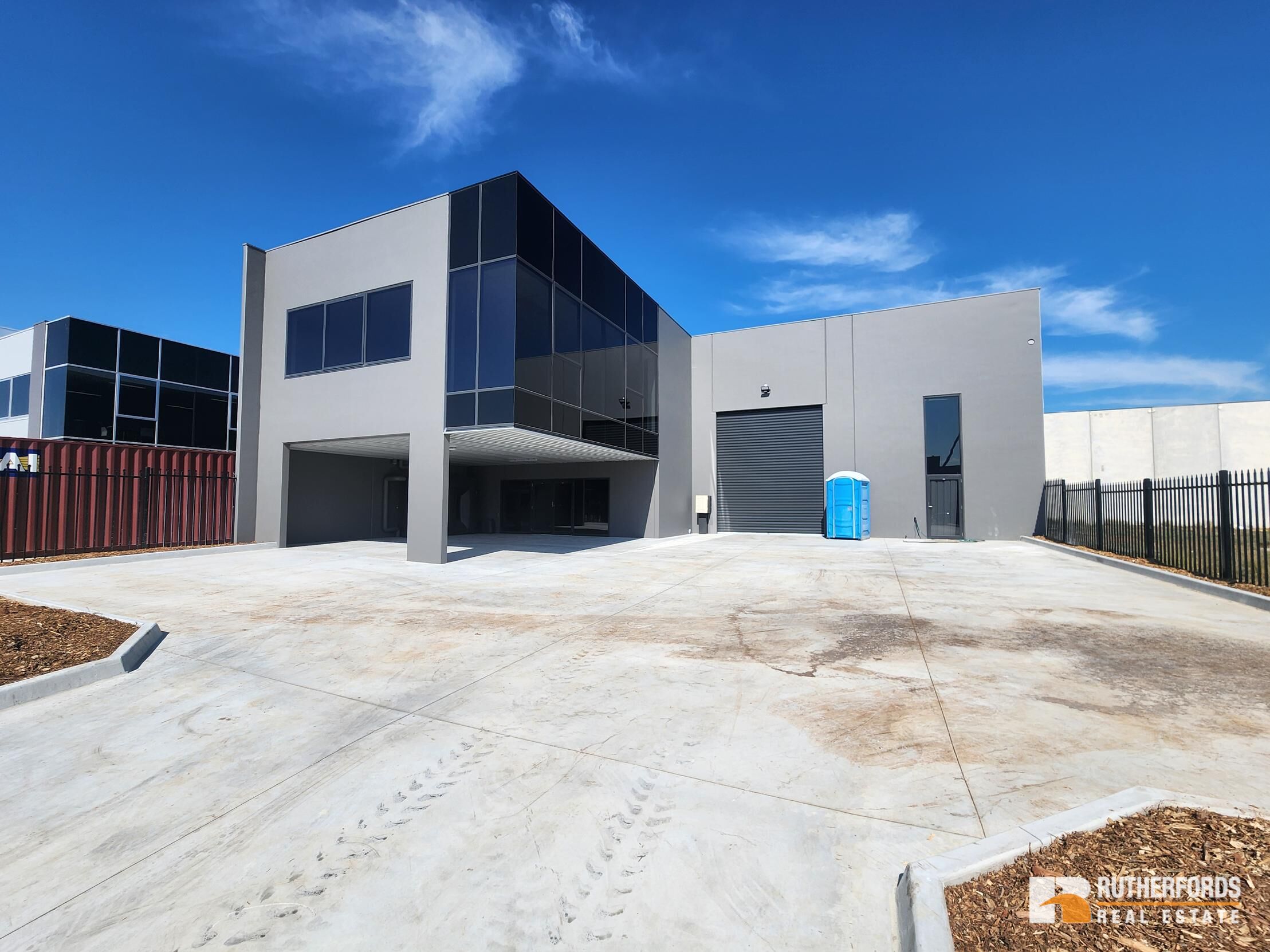 43 Robbins Circuit, Williamstown North For Sale by Rutherfords Real Estate - image 4