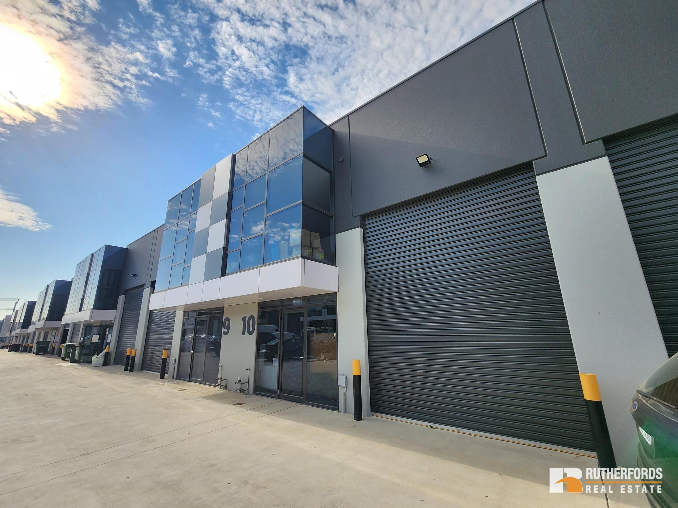 10/81 Cooper Street, Campbellfield For Sale by Rutherfords Real Estate - image 3
