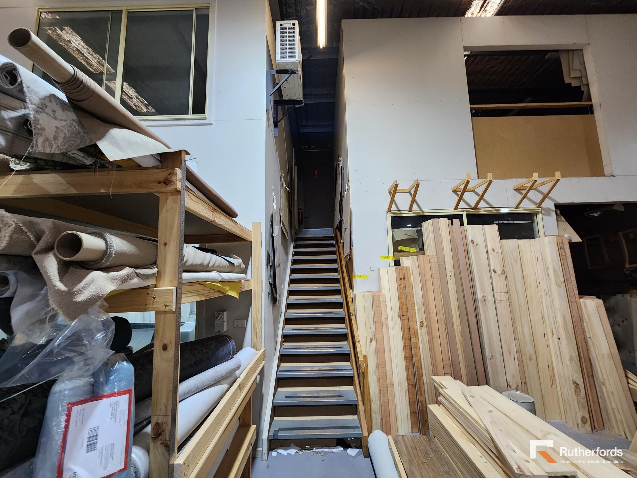 2 Silicon Place, Tullamarine Leased by Rutherfords Real Estate - image 15