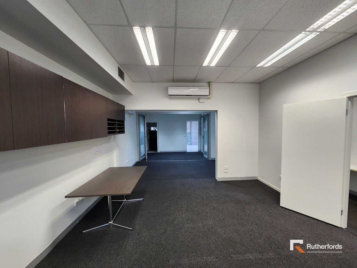 767 High Street, Epping For Lease by Rutherfords Real Estate - image 7