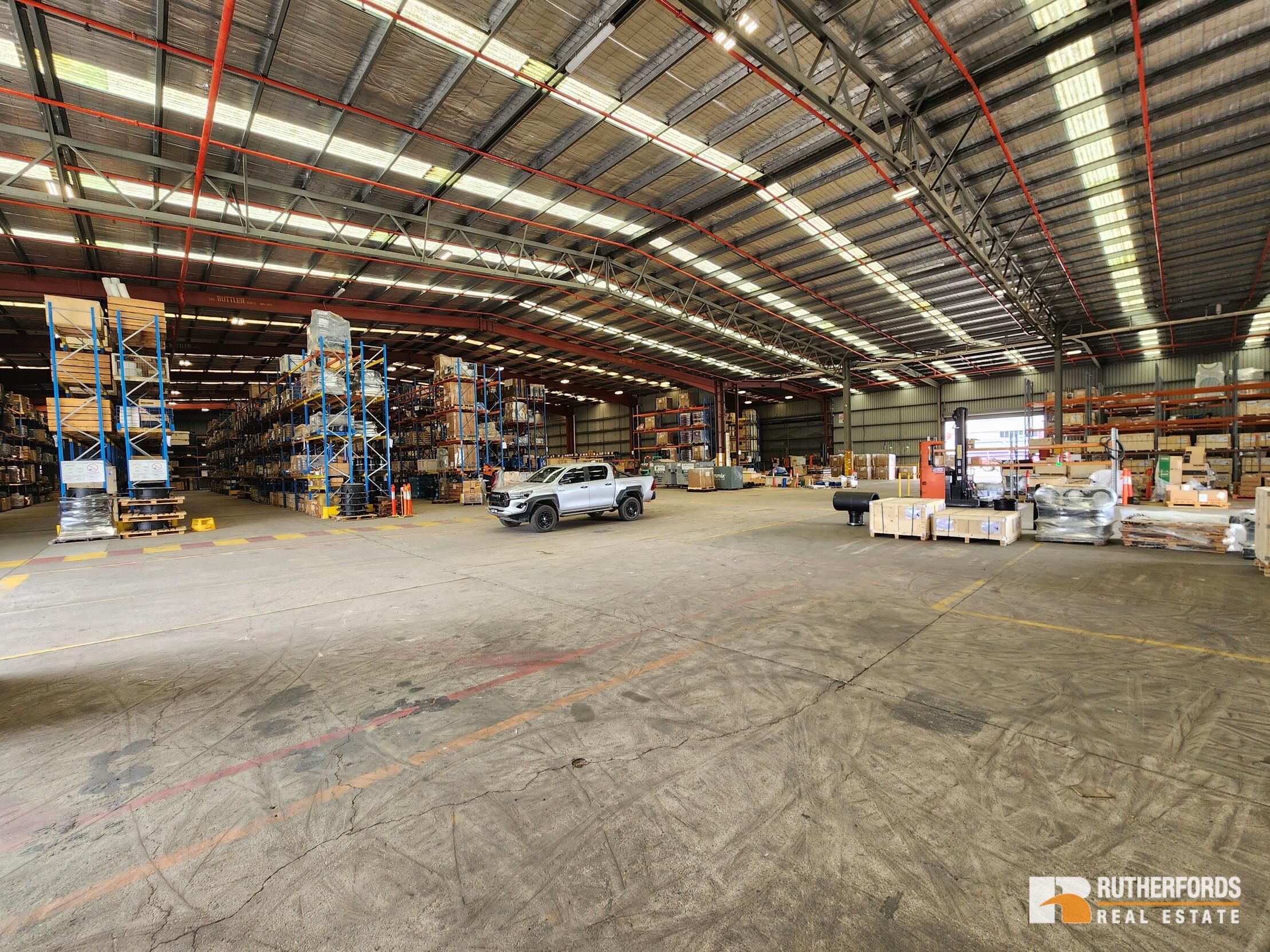 237-243 Rex Road, Campbellfield For Lease by Rutherfords Real Estate - image 3