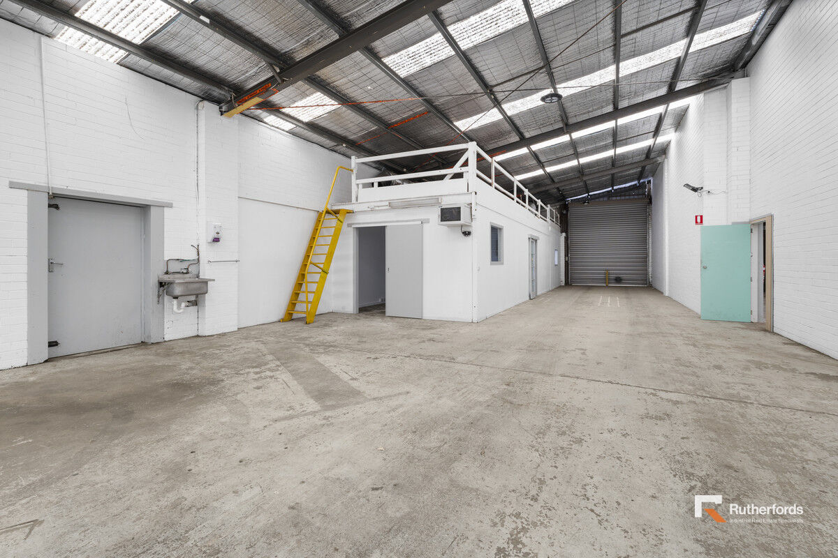 1 & 2/53 Temple Drive, Thomastown For Sale by Rutherfords Real Estate - image 13