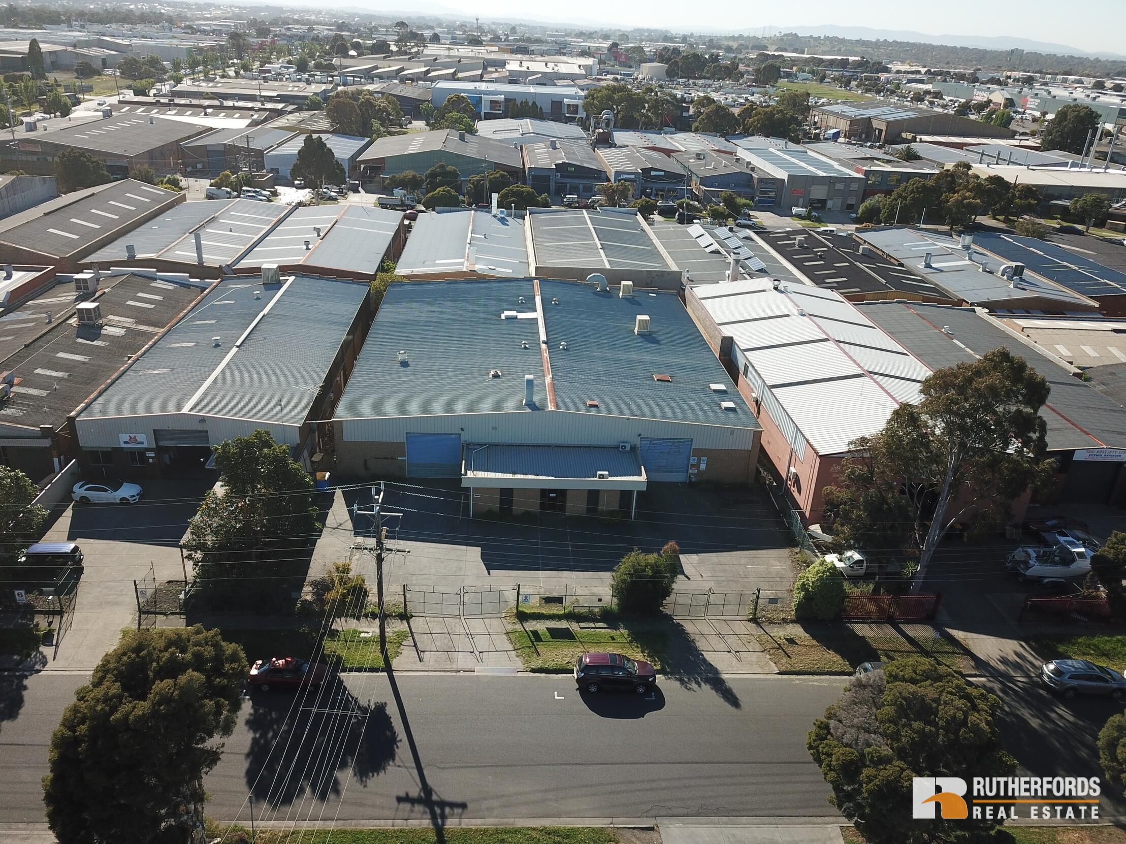 8-10 Milne Street, Thomastown Leased by Rutherfords Real Estate - image 3