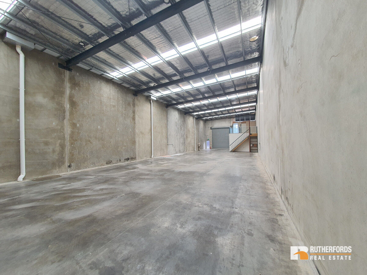 22 Carson Road, Deer Park Leased by Rutherfords Real Estate - image 3