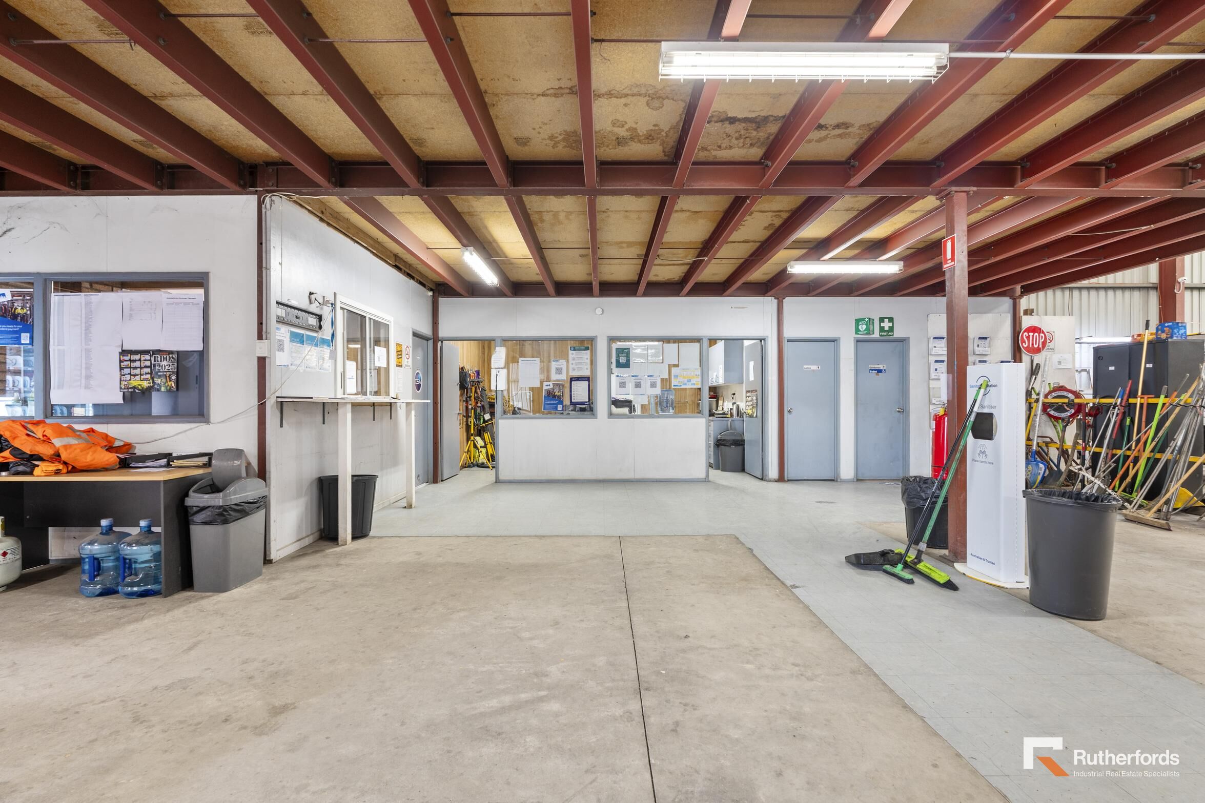 144 Northbourne Road, Campbellfield For Lease by Rutherfords Real Estate - image 16