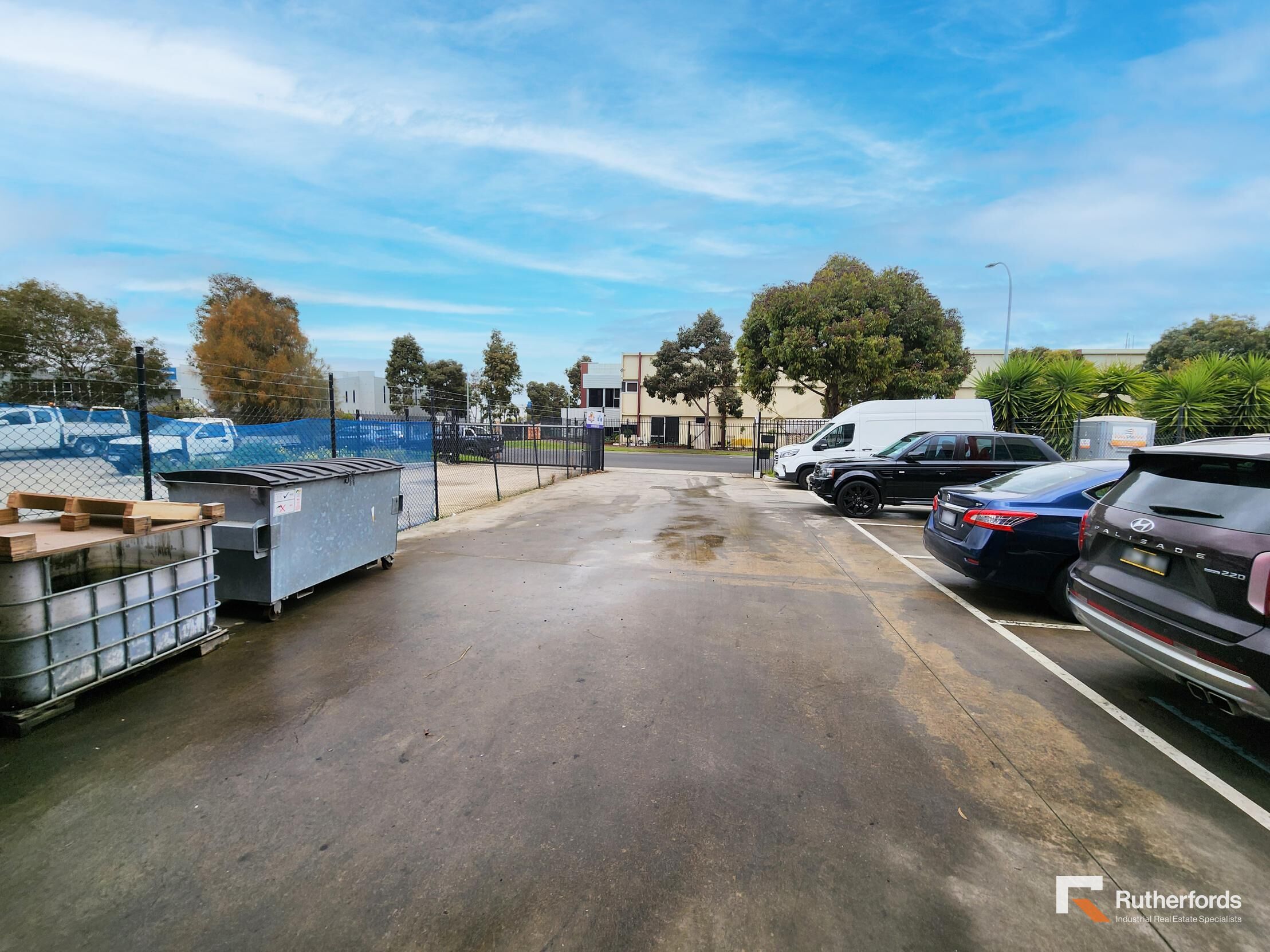 131 Australis Drive, Derrimut Sold by Rutherfords Real Estate - image 13