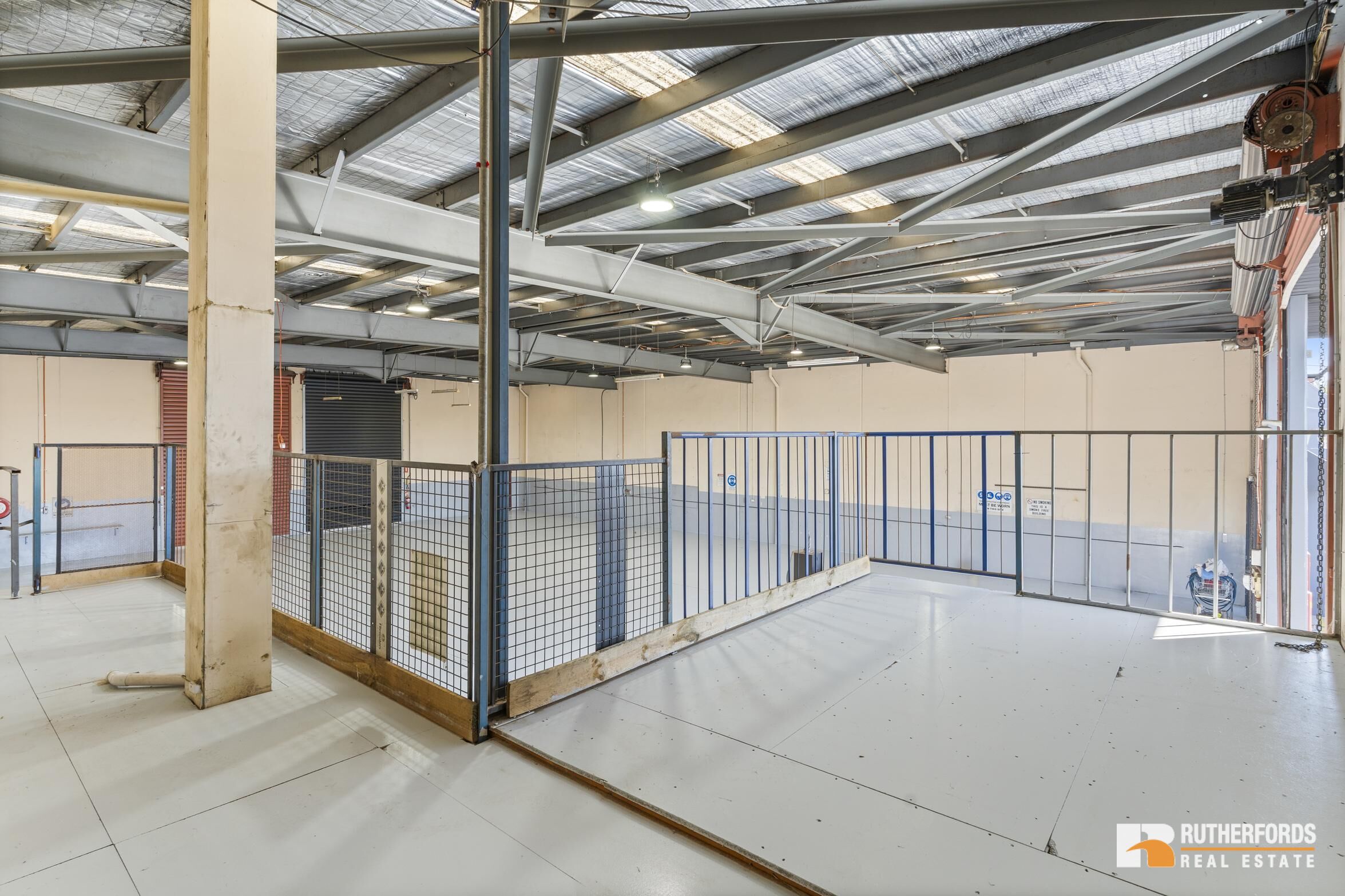 1/81 Killara Road, Campbellfield For Lease by Rutherfords Real Estate - image 3