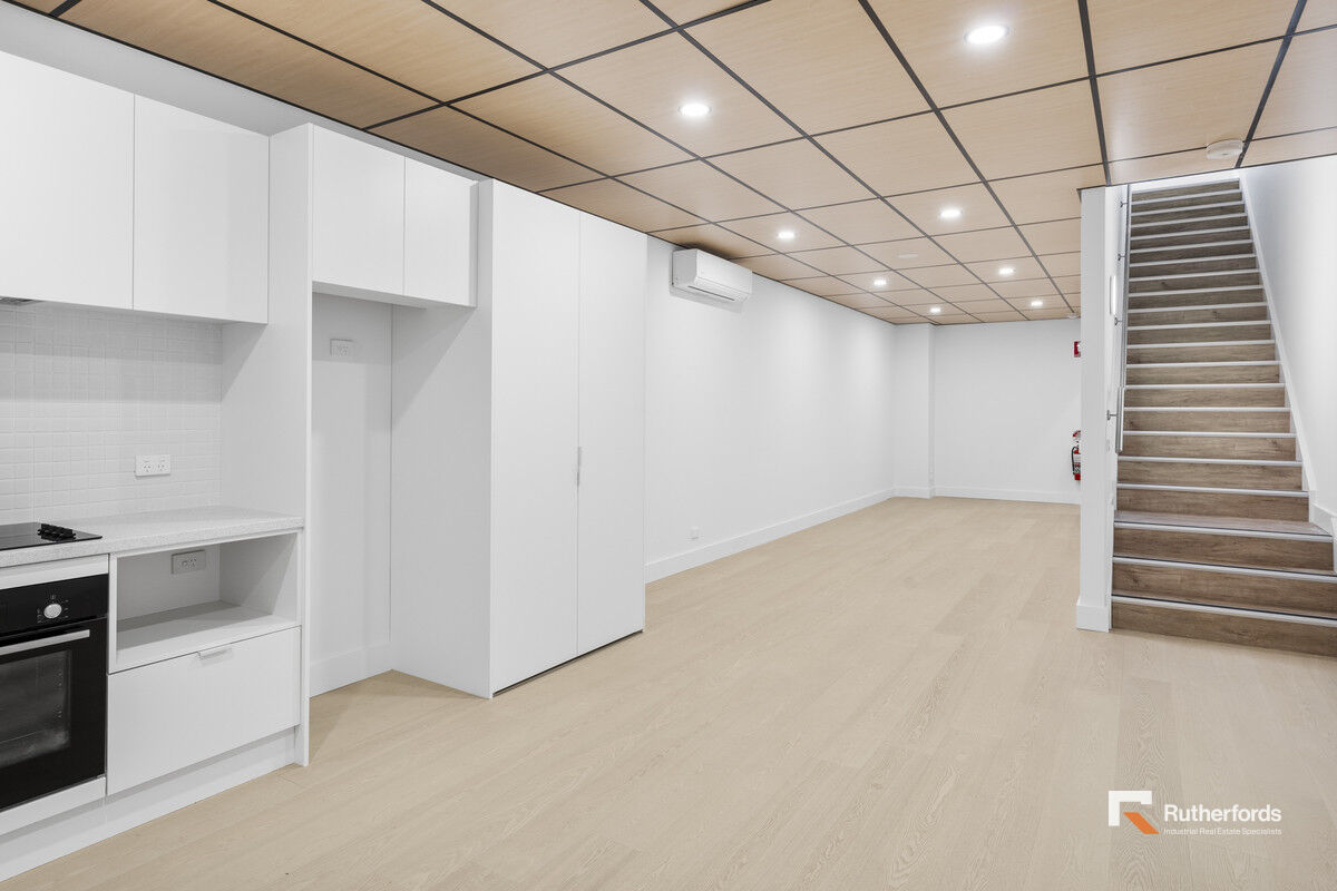 1 Desert Lane, Campbellfield For Sale by Rutherfords Real Estate - image 10