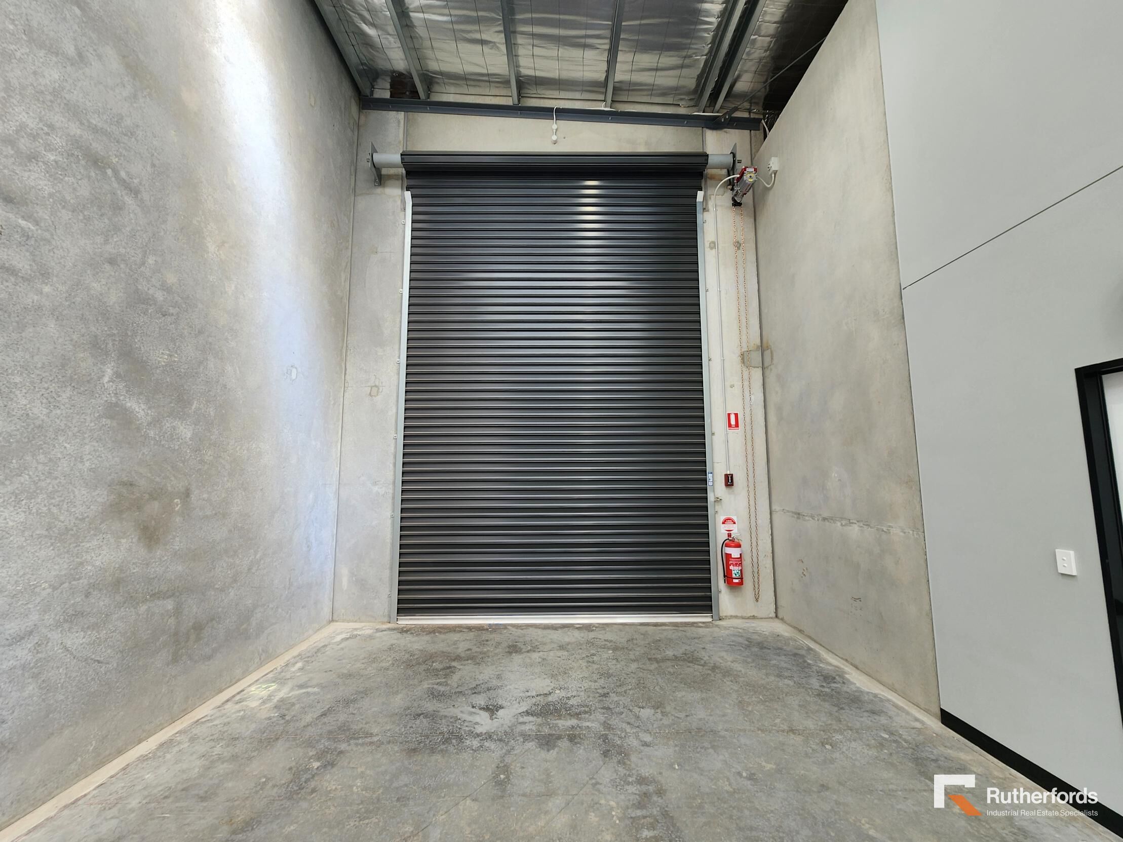 11 & 12/29-33 Lakeside Drive, Broadmeadows For Sale by Rutherfords Real Estate - image 14