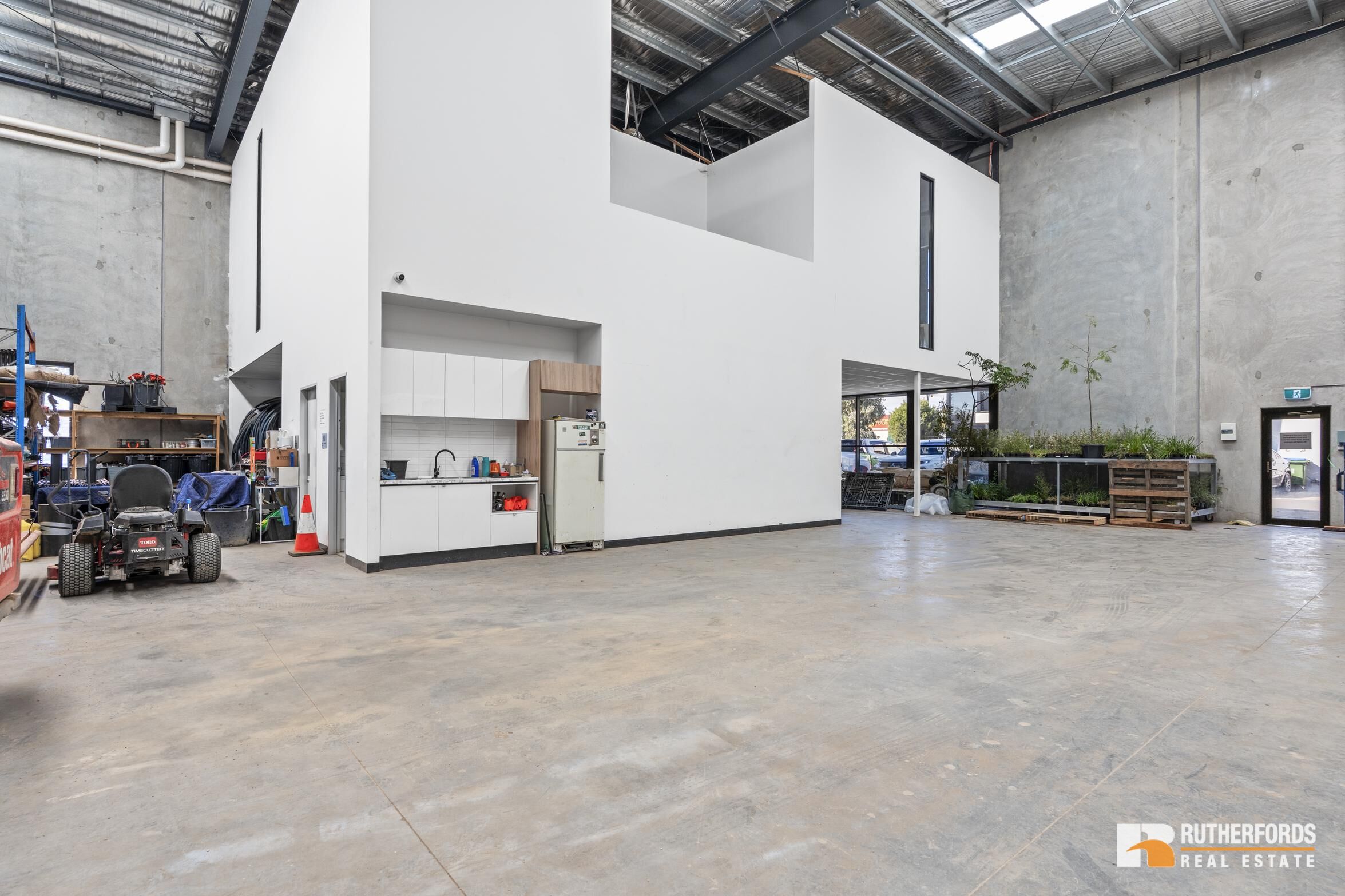 27/337-339 Settlement Road, Thomastown For Lease by Rutherfords Real Estate - image 5