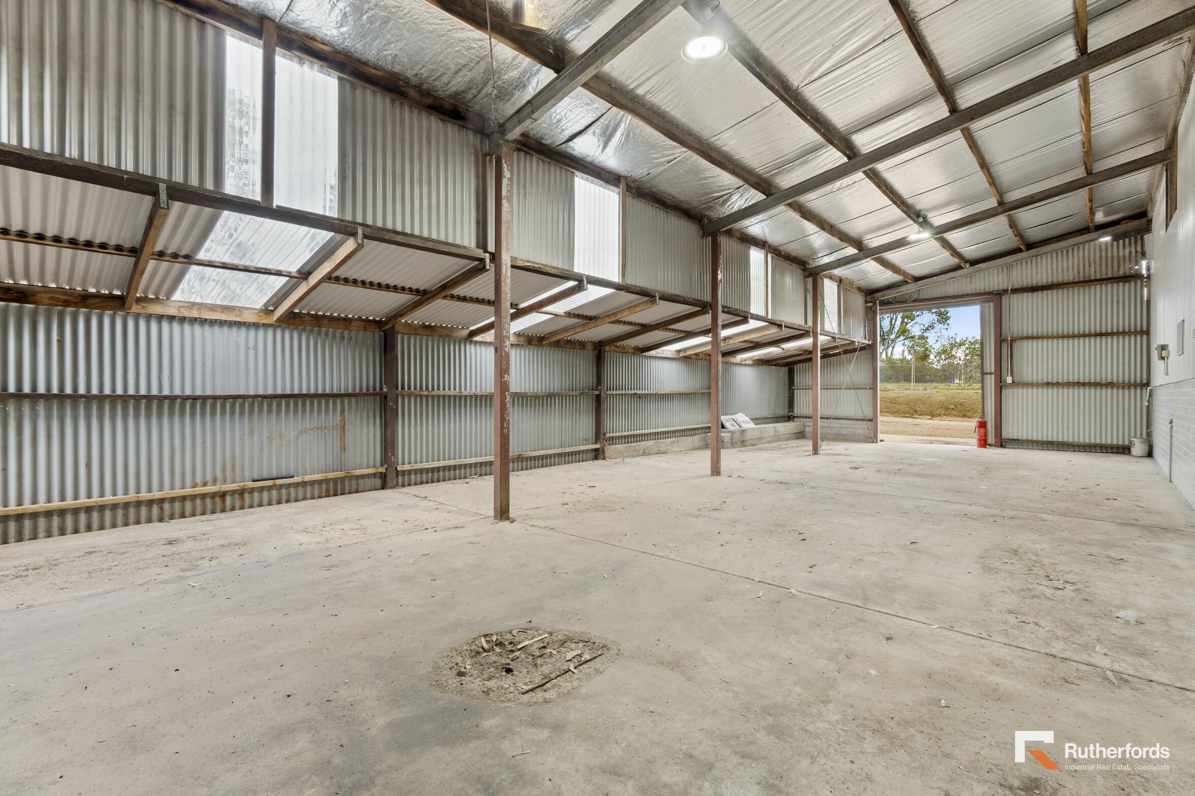 5 Cameron Parade, Broadford For Lease by Rutherfords Real Estate - image 13