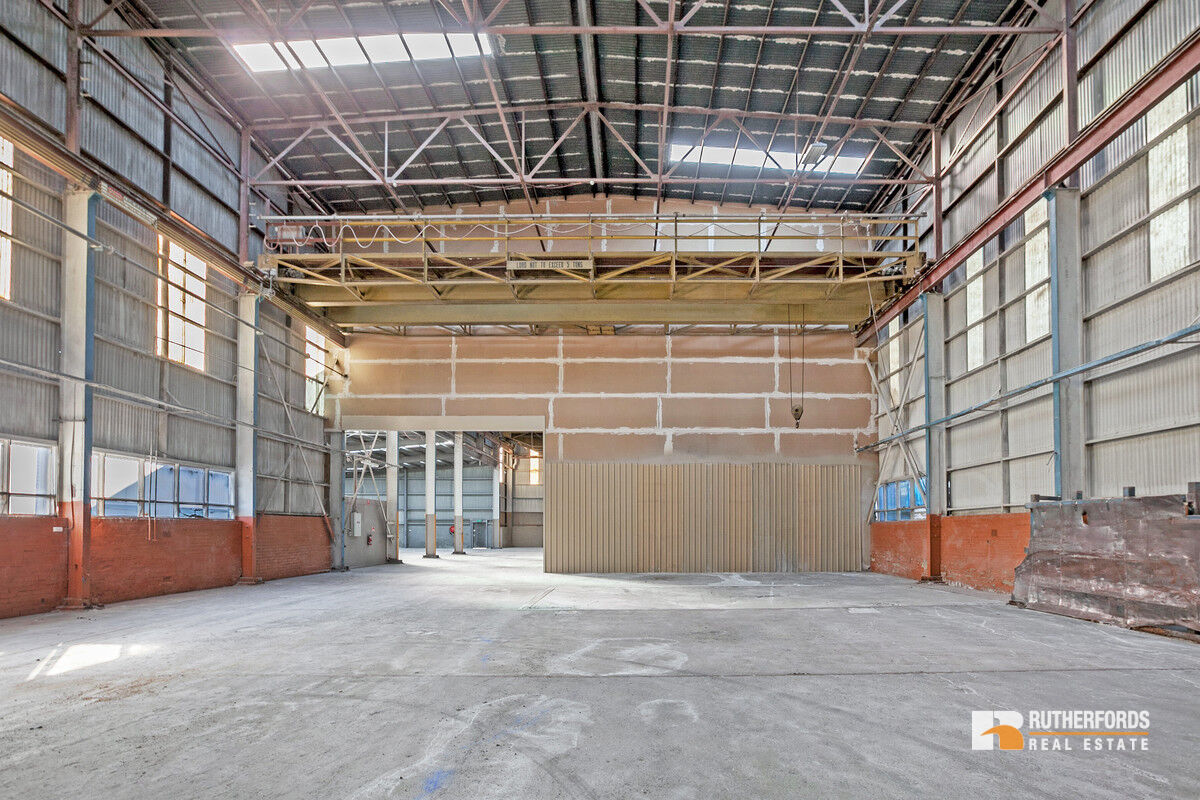 64-66 Mcarthurs Road, Altona North Sold by Rutherfords Real Estate - image 10