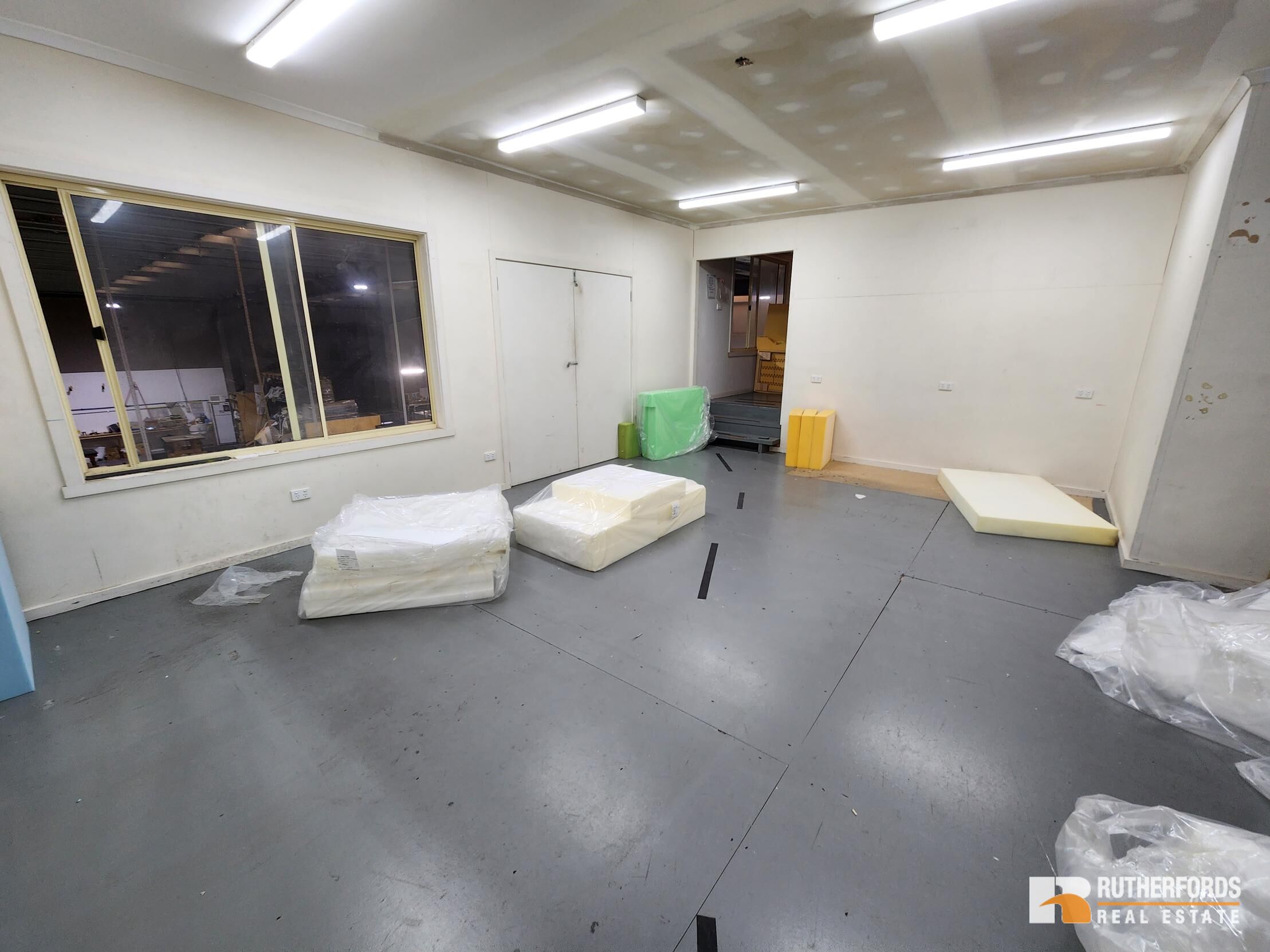 2 Silicon Place, Tullamarine For Lease by Rutherfords Real Estate - image 9