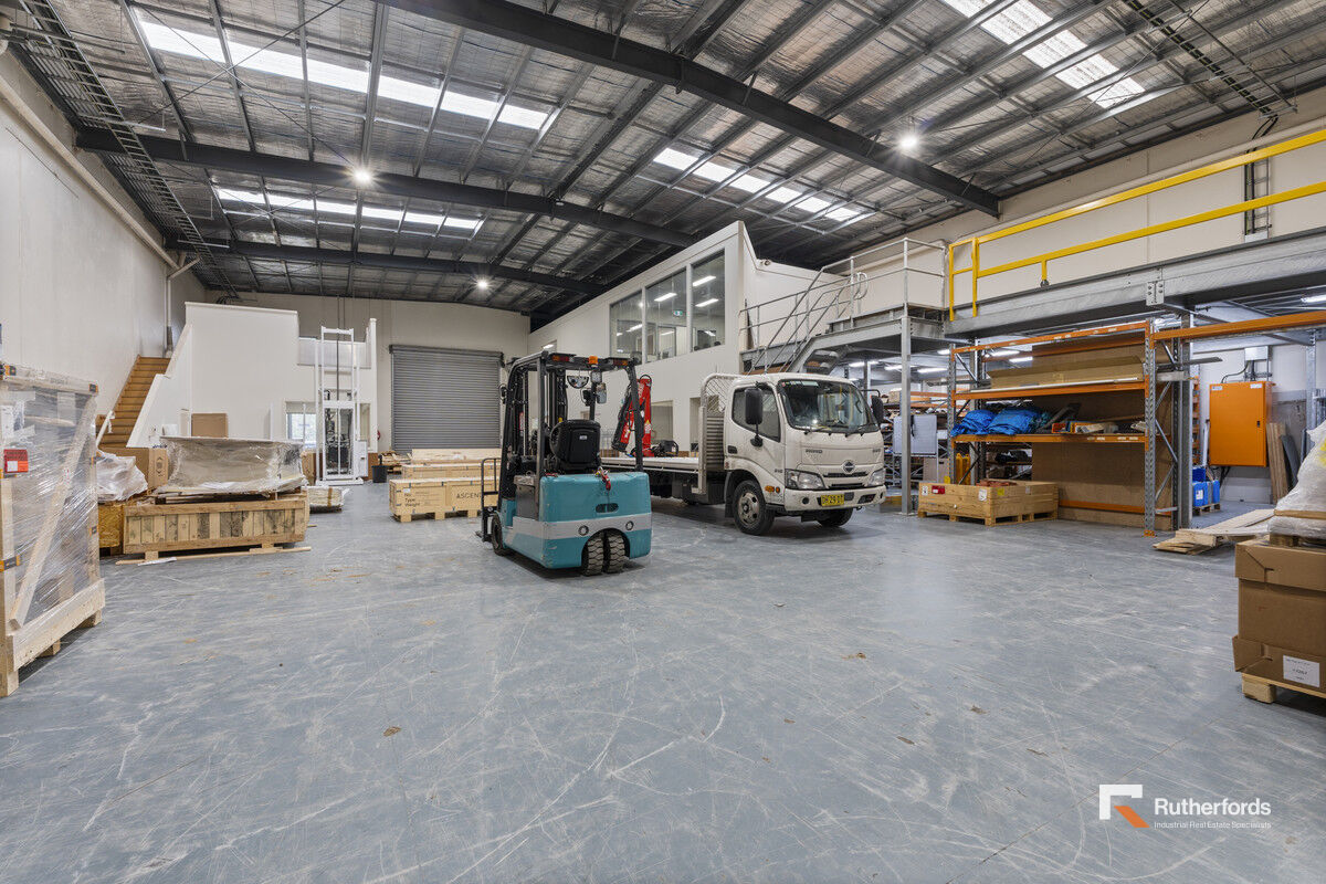 17 Military Road, Broadmeadows For Lease by Rutherfords Real Estate - image 2