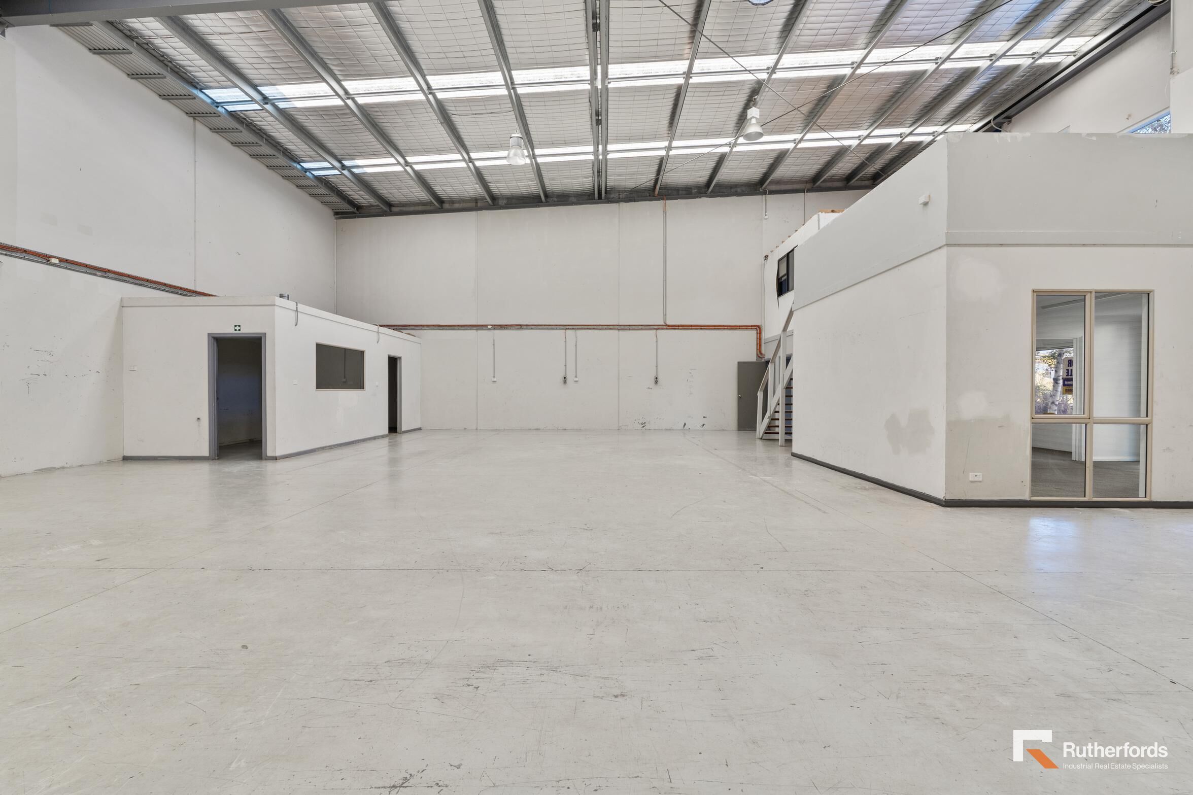 2/55-57 Randor Street, Campbellfield For Sale by Rutherfords Real Estate - image 9