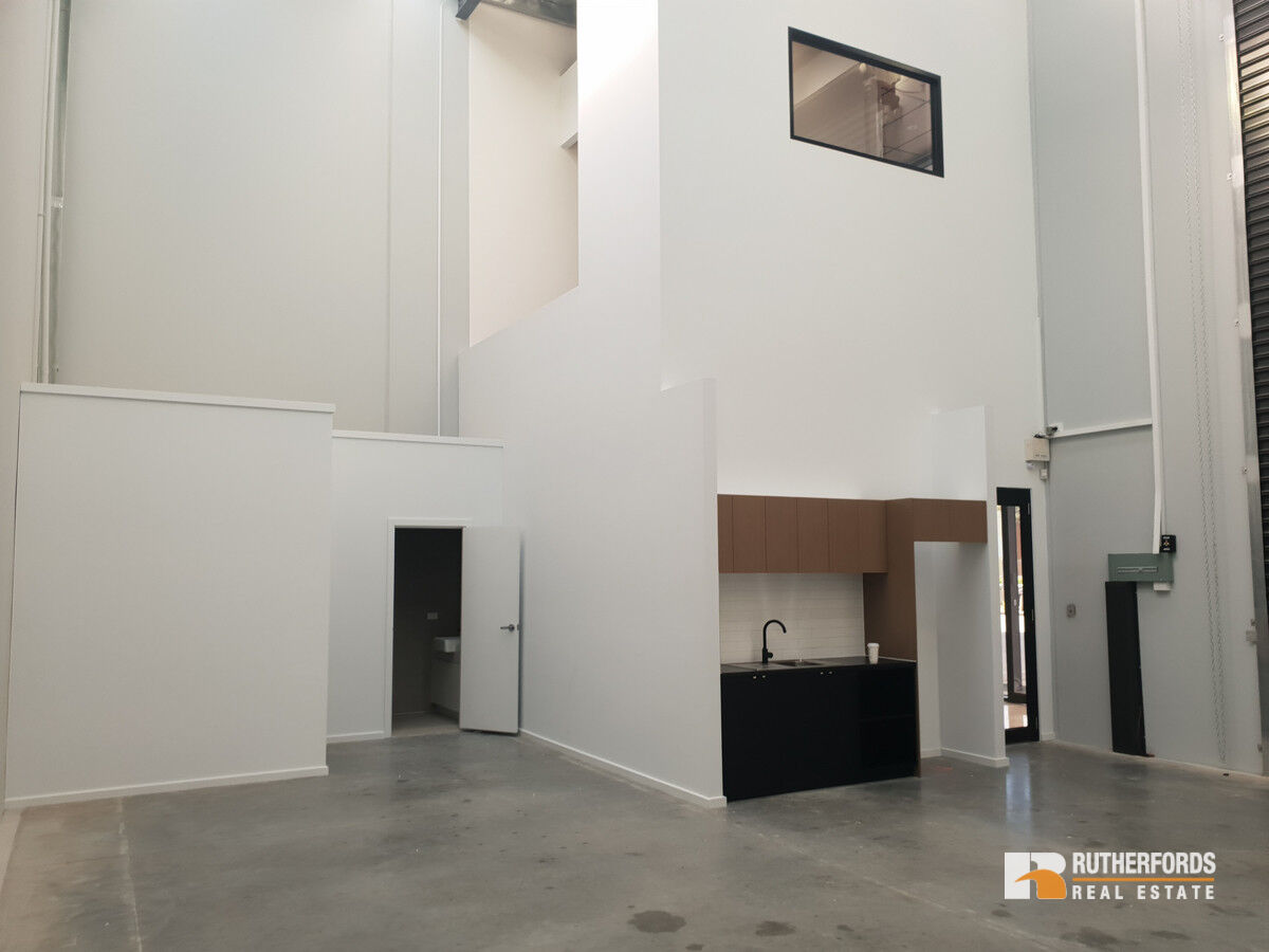 60/7 Dalton Road, Thomastown Sold by Rutherfords Real Estate - image 4