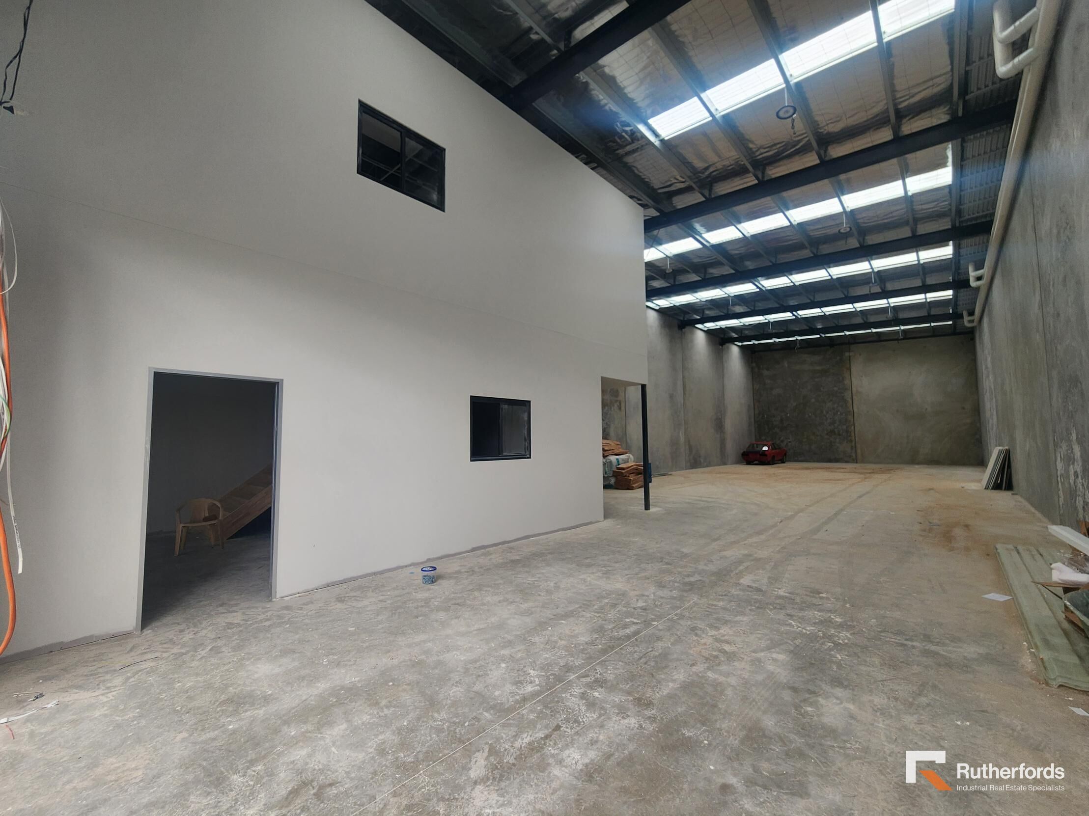 3 Cobra Street, Melton For Lease by Rutherfords Real Estate - image 5