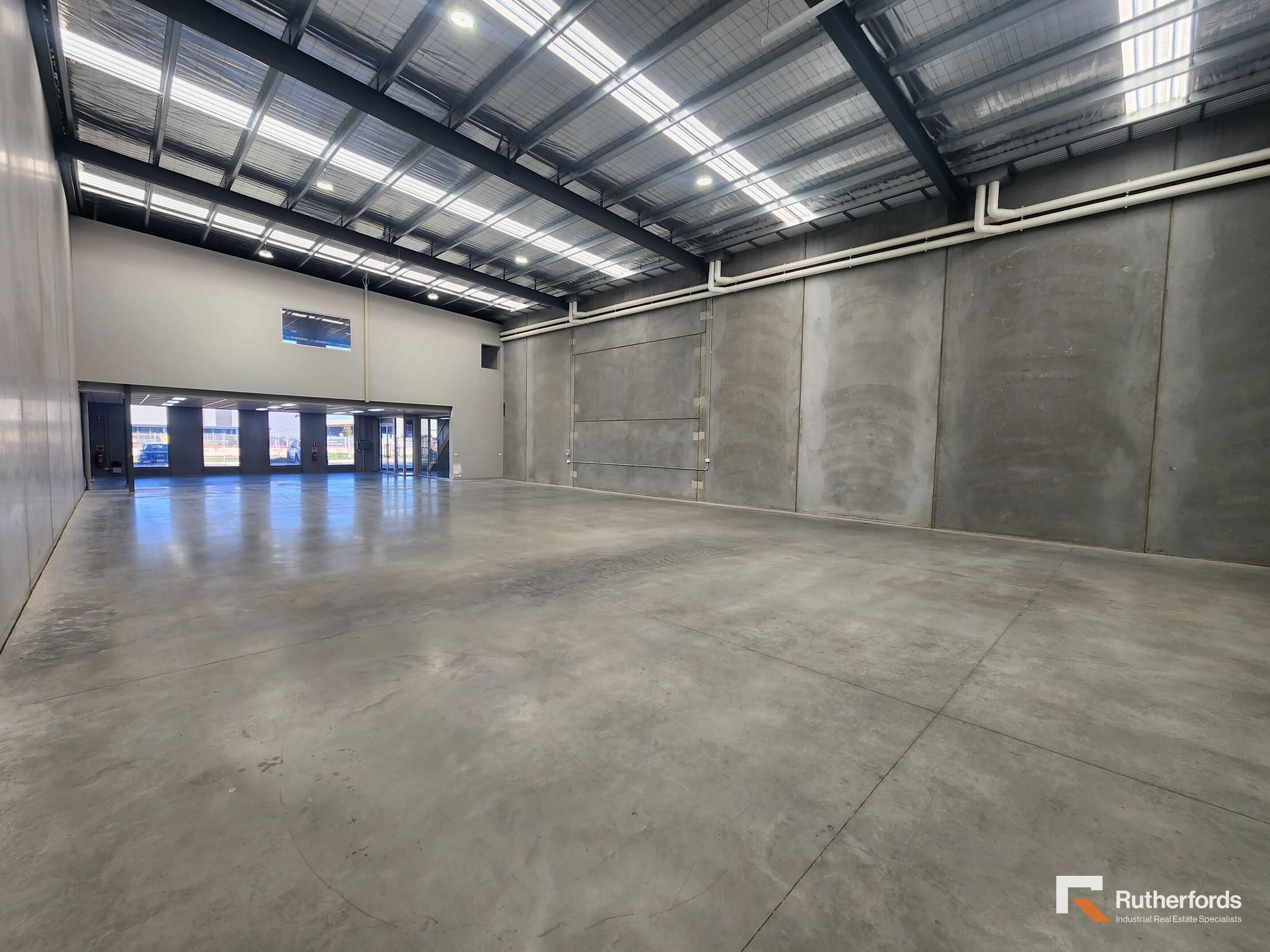 8/220 Maidstone Street, Altona North For Lease by Rutherfords Real Estate - image 7
