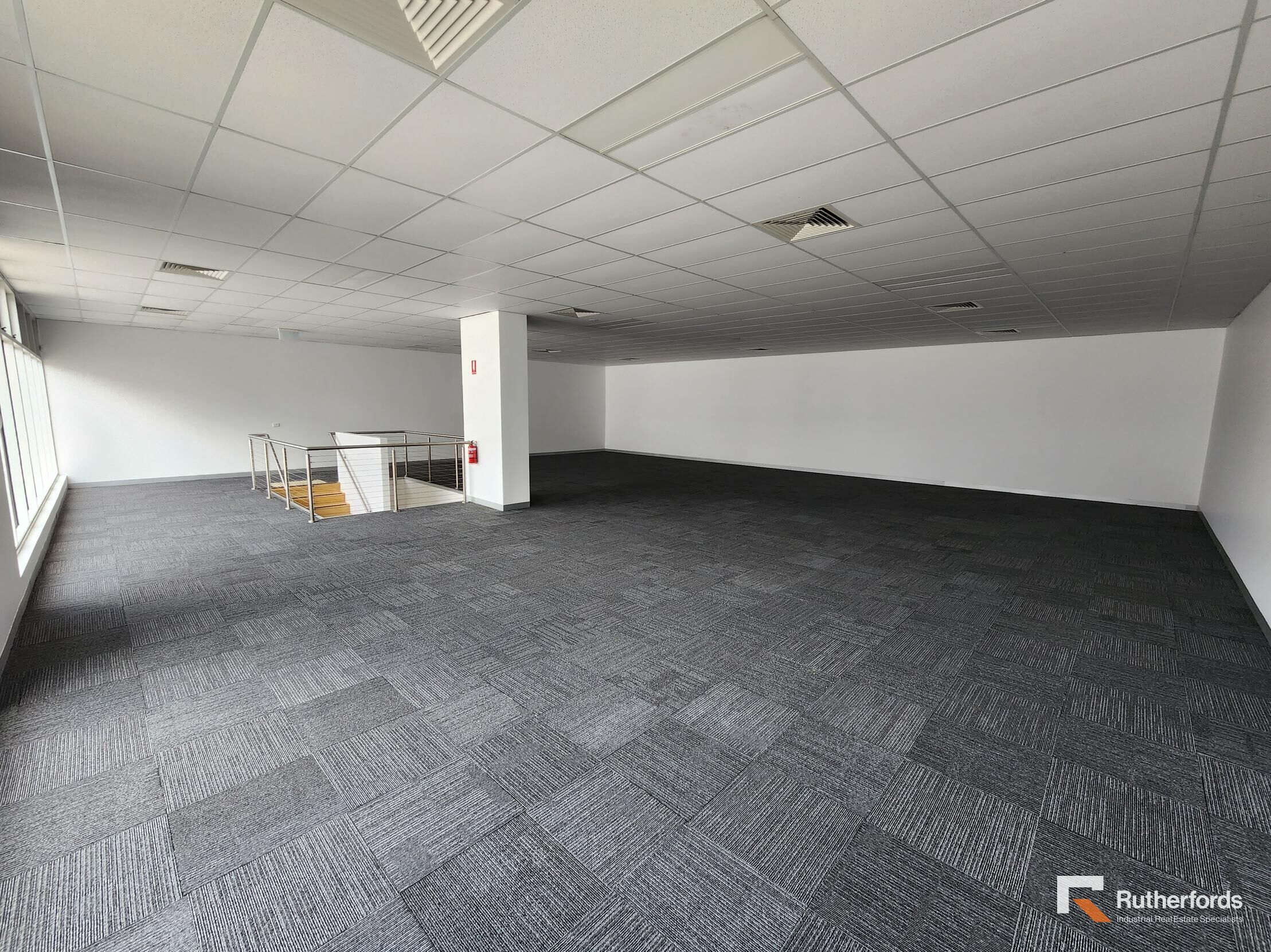 1B & 2B/45 Bunnett Street, Sunshine North For Lease by Rutherfords Real Estate - image 5