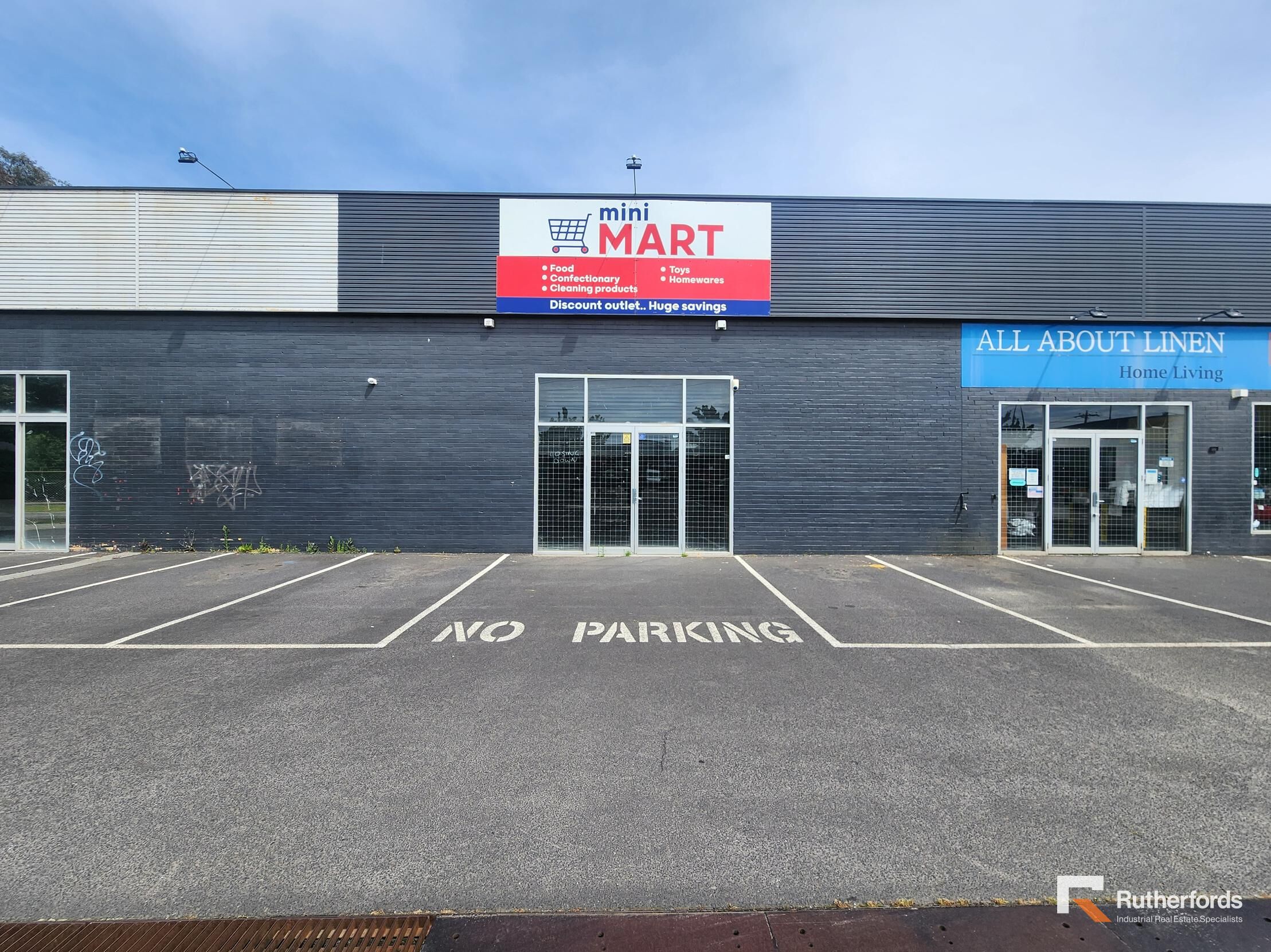 3/169 Settlement Road, Thomastown Leased by Rutherfords Real Estate - image 3