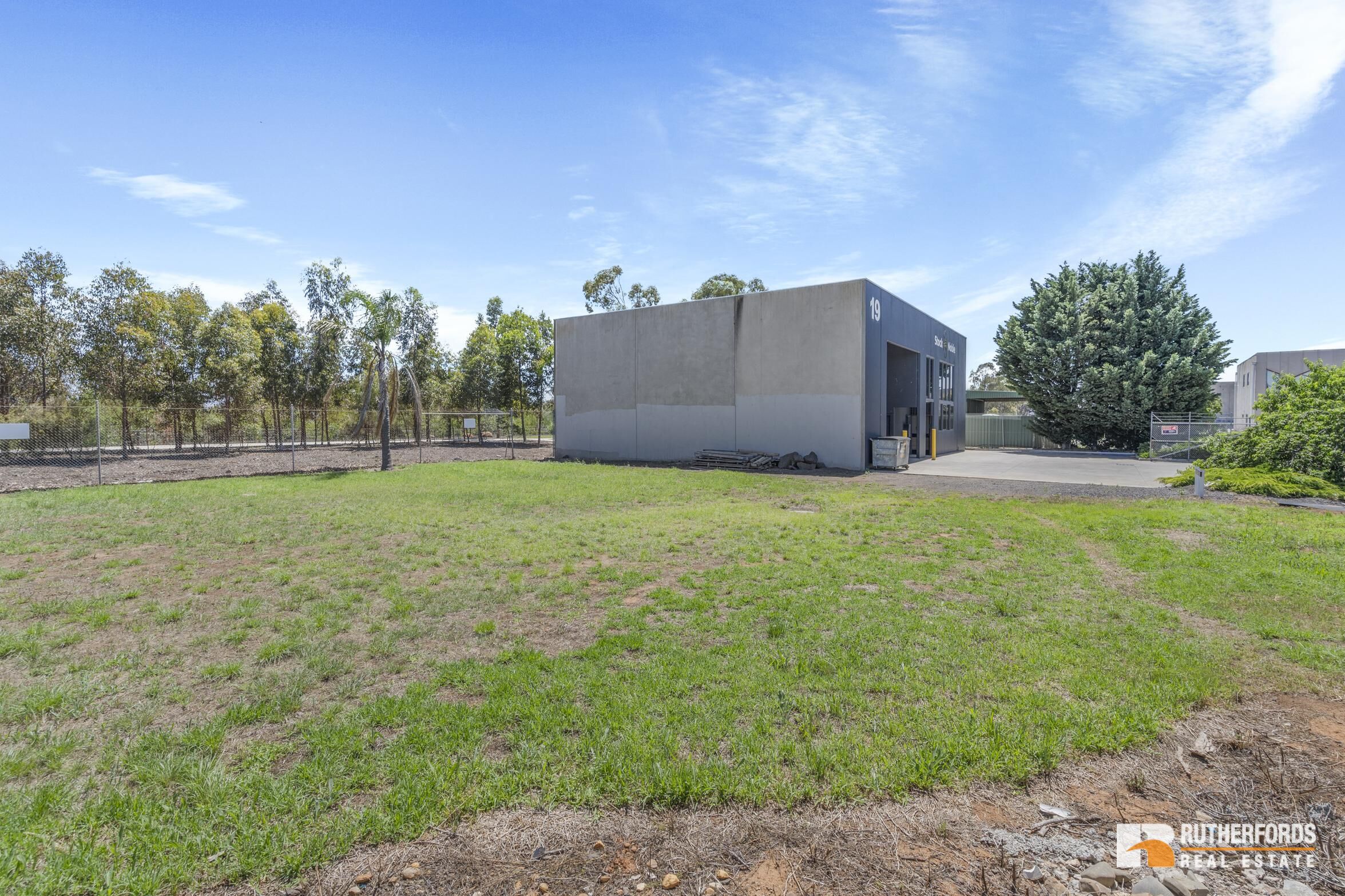 19 Richards Road, Hoppers Crossing For Sale by Rutherfords Real Estate - image 3