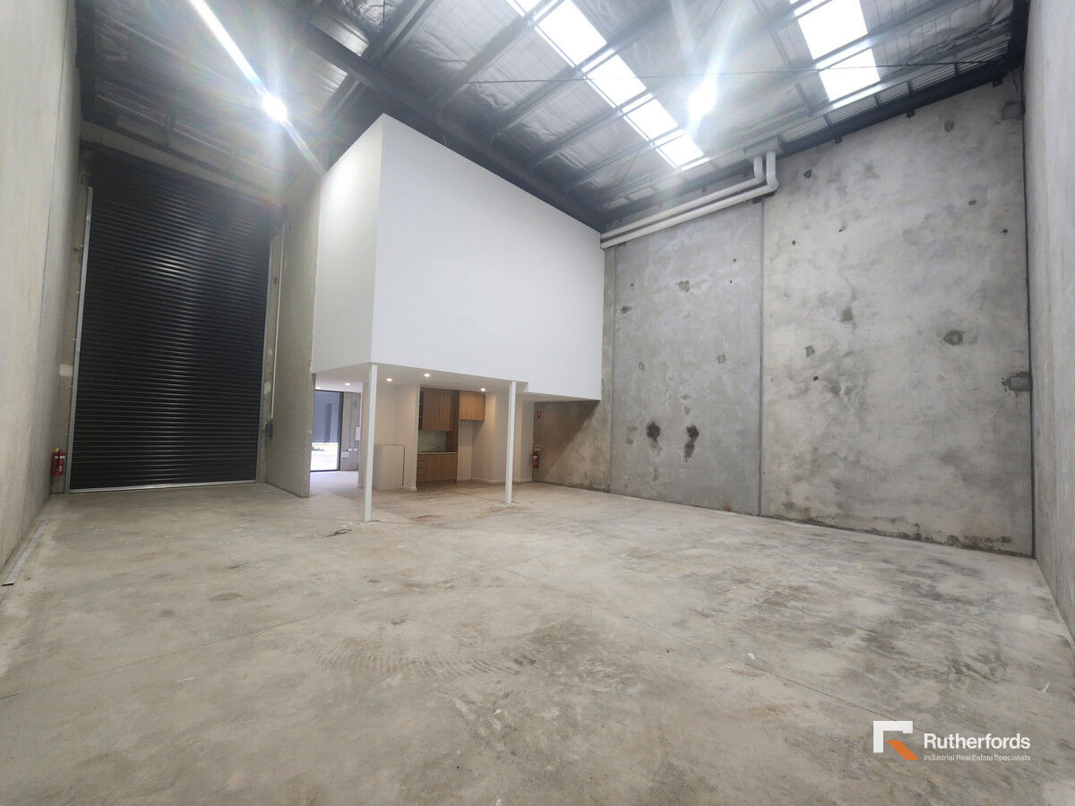 10/235 Robinsons Road, Ravenhall For Lease by Rutherfords Real Estate - image 2