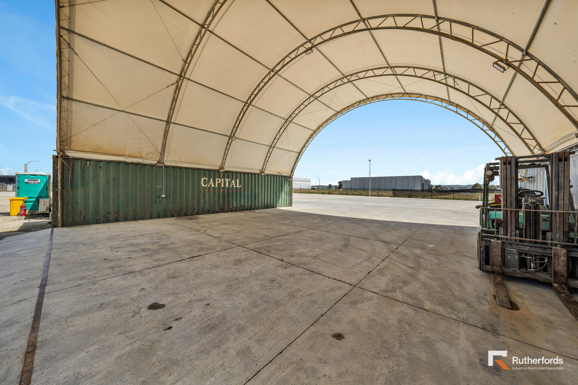 40,42 & 44 Sette Circuit, Pakenham Leased by Rutherfords Real Estate - image 8