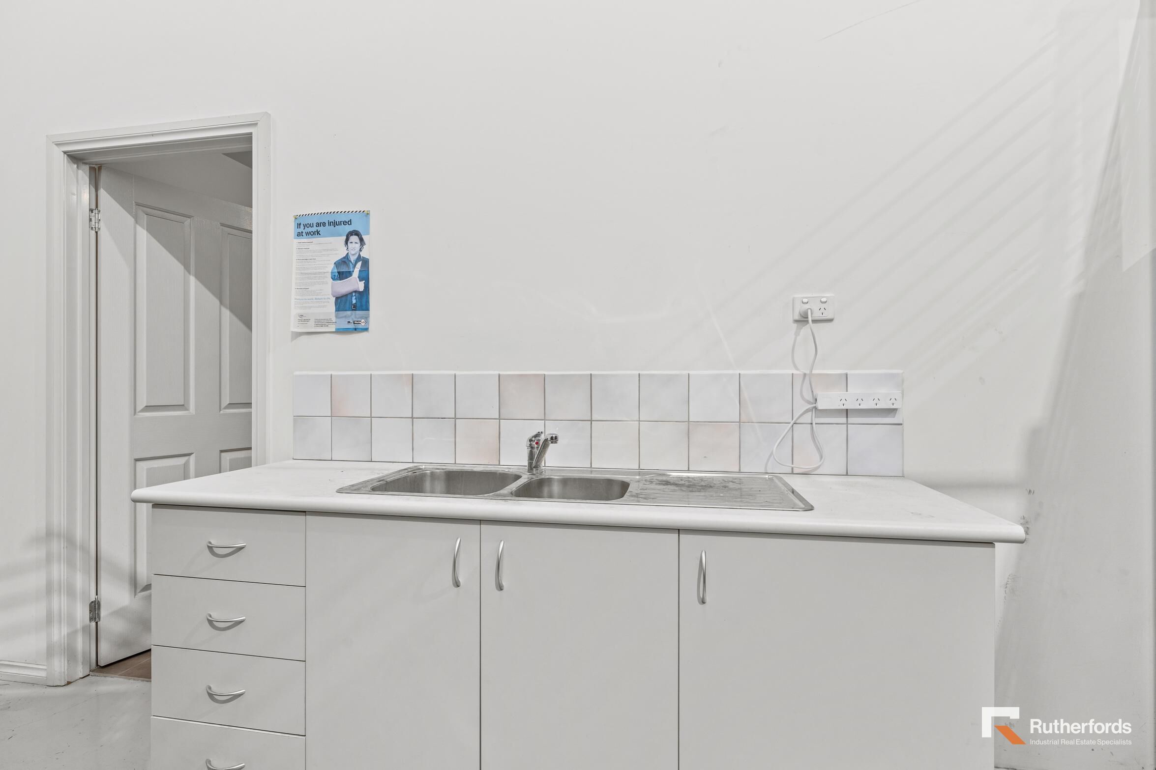 116 National Boulevard, Campbellfield For Lease by Rutherfords Real Estate - image 6