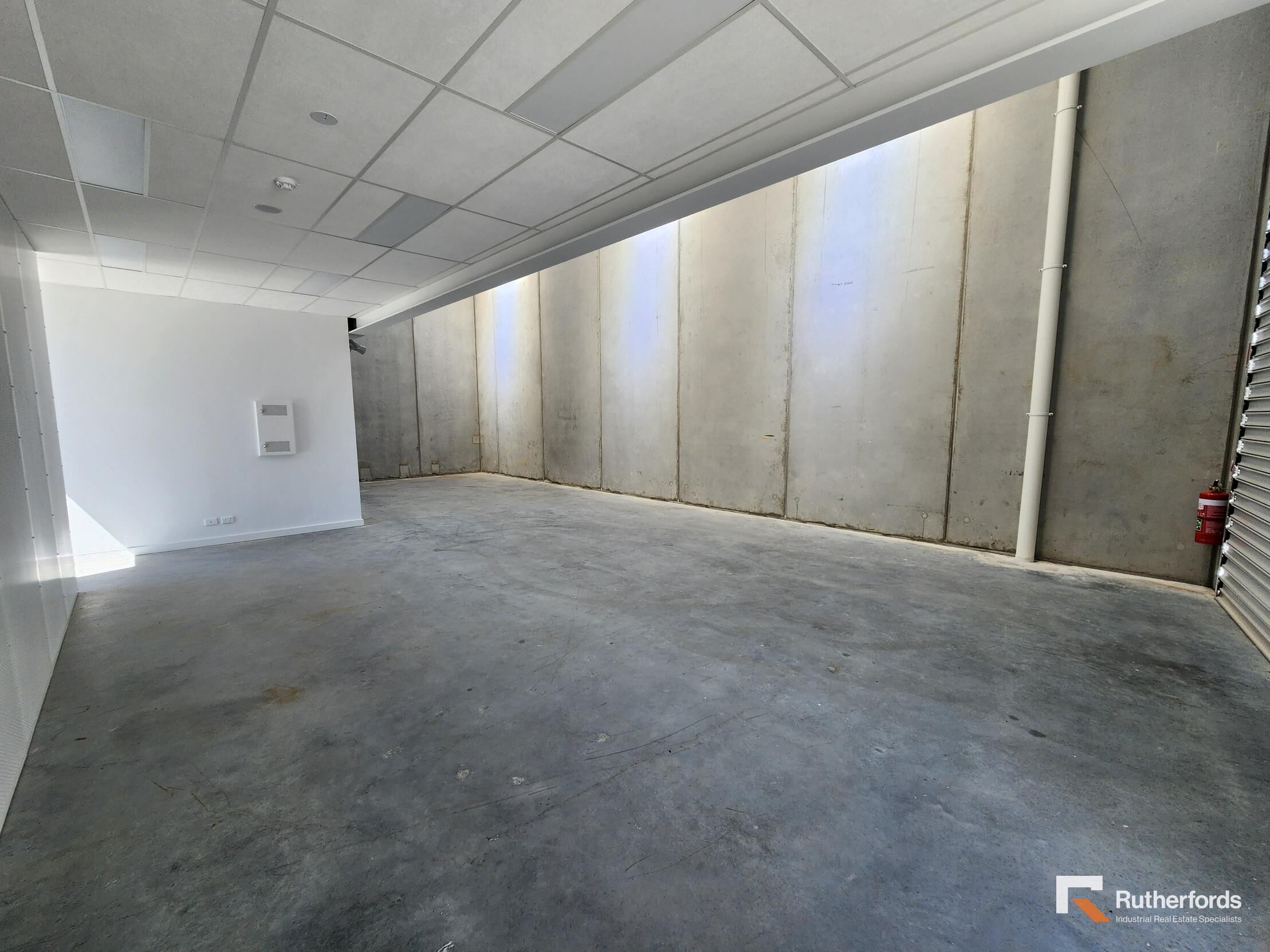 1 Foothill Lane, Campbellfield For Lease by Rutherfords Real Estate - image 7