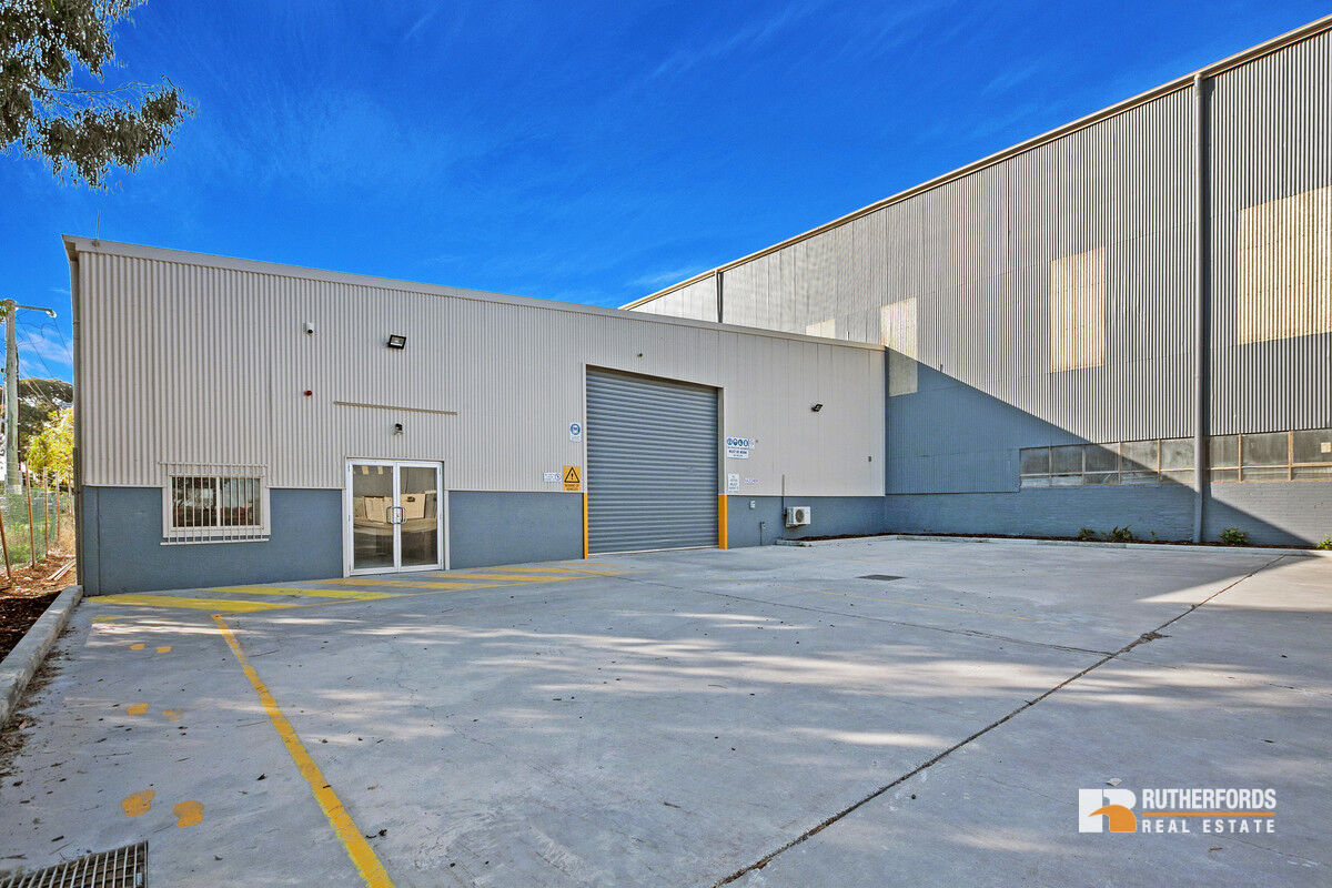 64-66 Mcarthurs Road, Altona North Sold by Rutherfords Real Estate - image 6