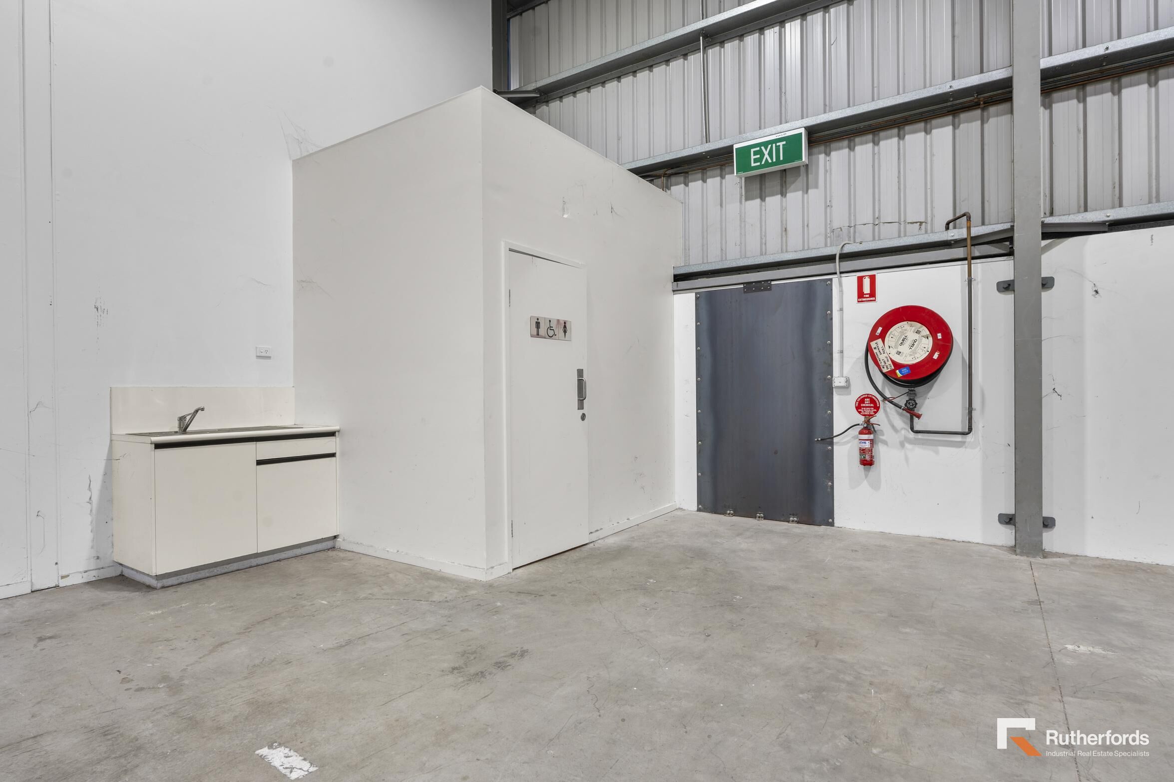 1/8 Railway Road, Epping For Lease by Rutherfords Real Estate - image 12