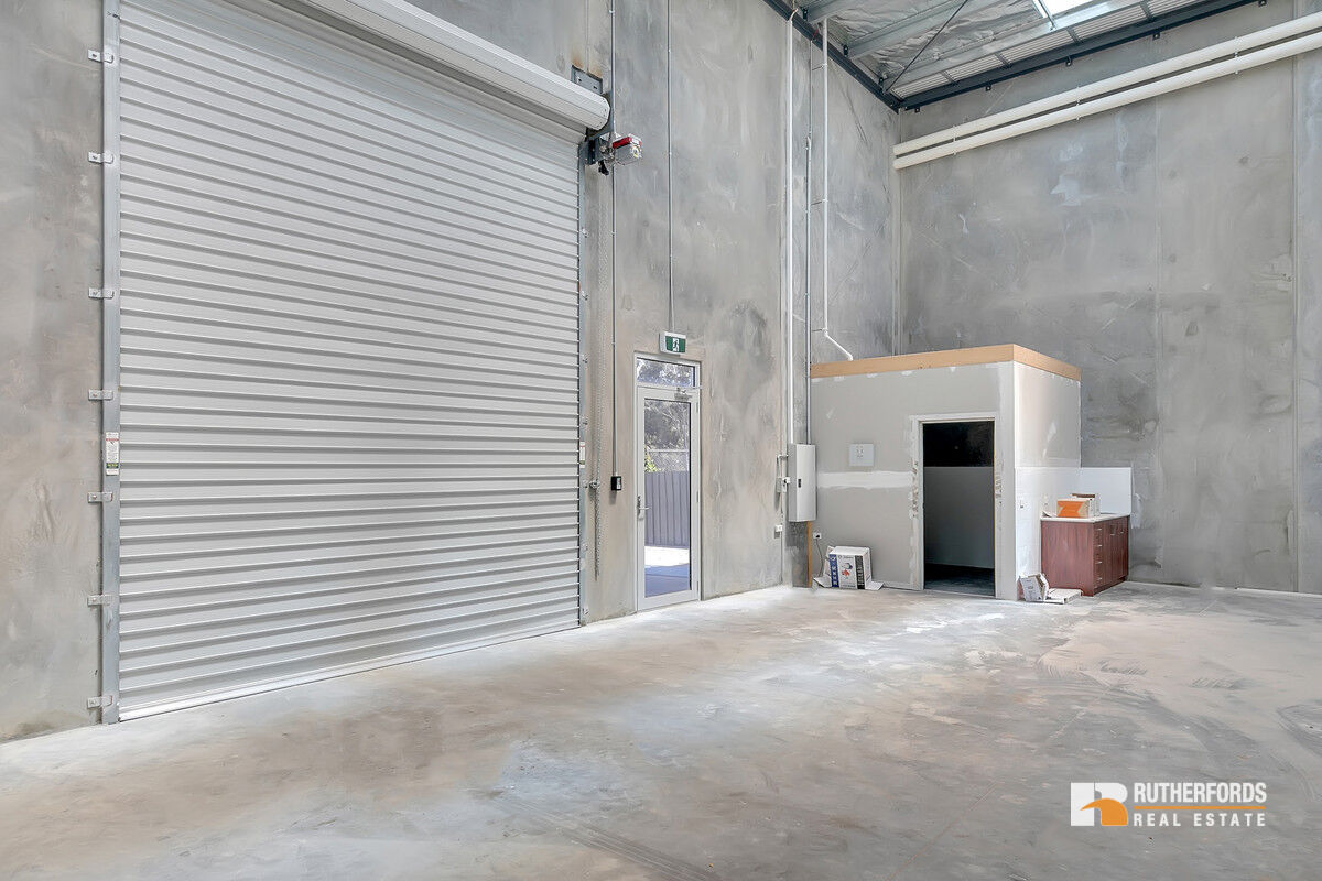 16 Potter Street, Craigieburn Leased by Rutherfords Real Estate - image 6