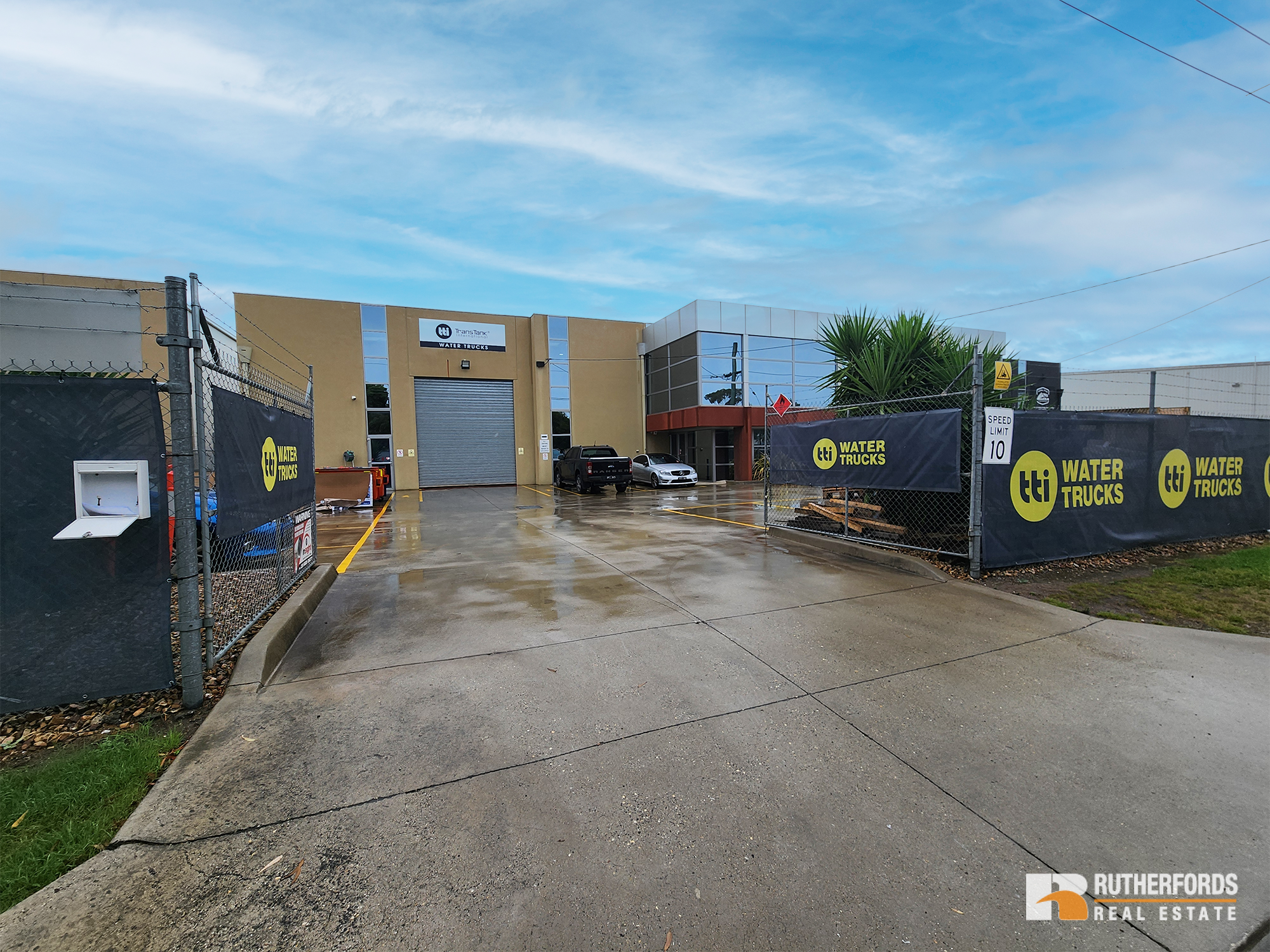 12 Burwood Avenue, Sunshine North For Lease by Rutherfords Real Estate - image 12