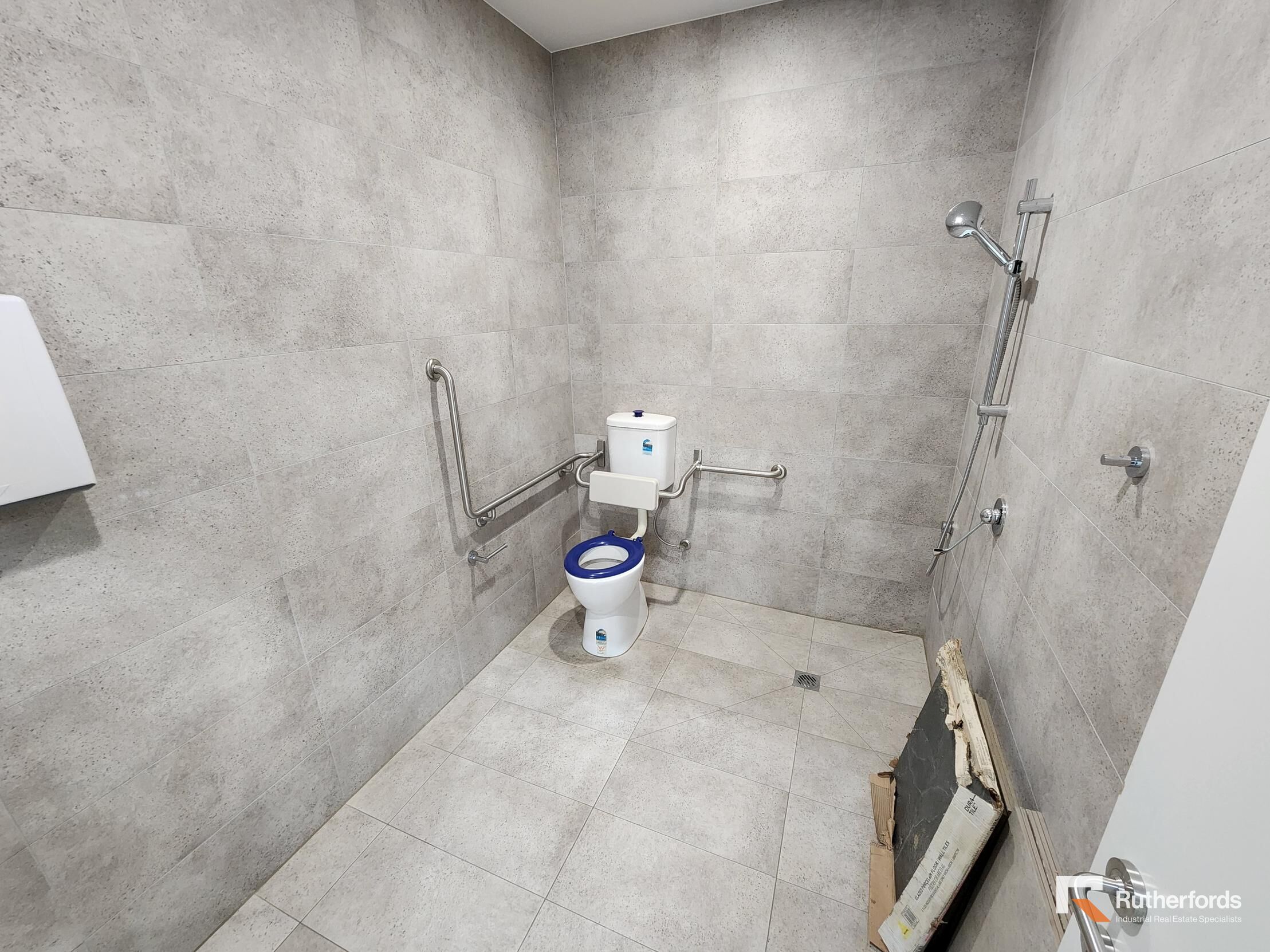 22 Graystone Court, Epping For Lease by Rutherfords Real Estate - image 13