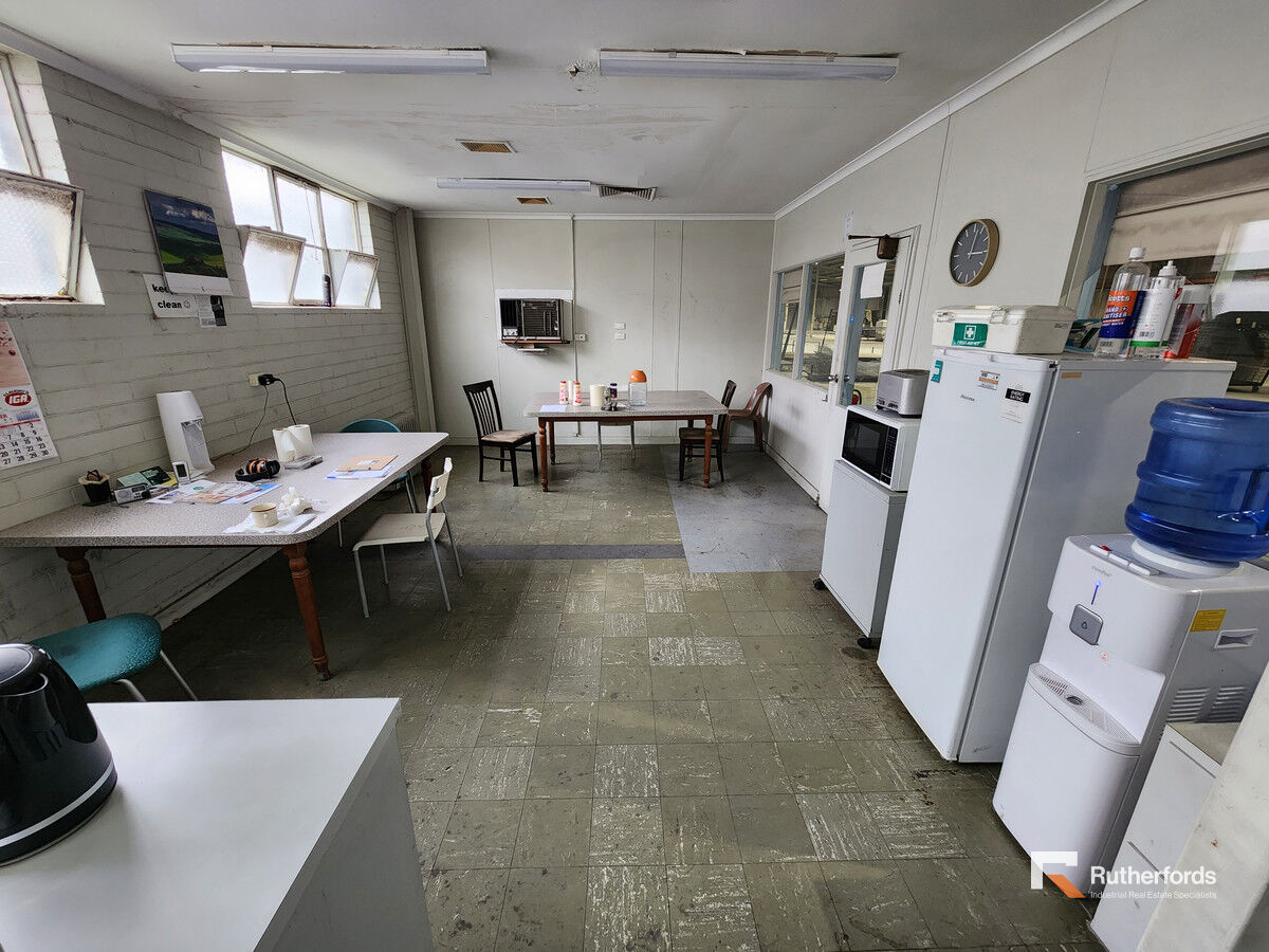 11 Dunstans Court, Thomastown For Lease by Rutherfords Real Estate - image 5