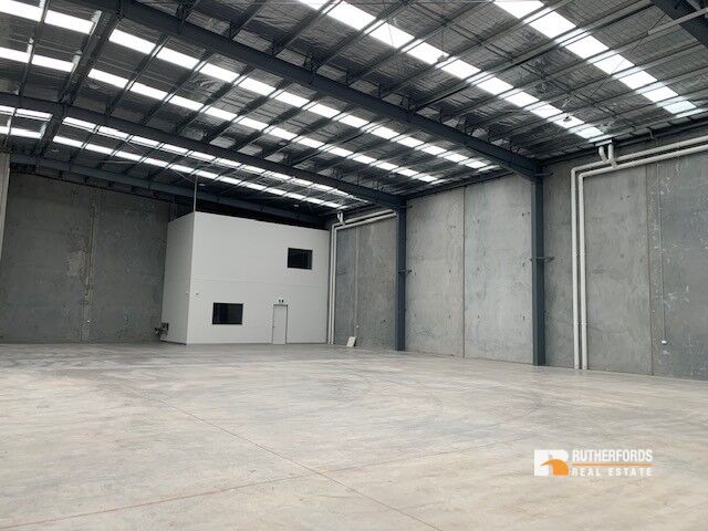 48 Legacy Road, Epping For Lease by Rutherfords Real Estate - image 3
