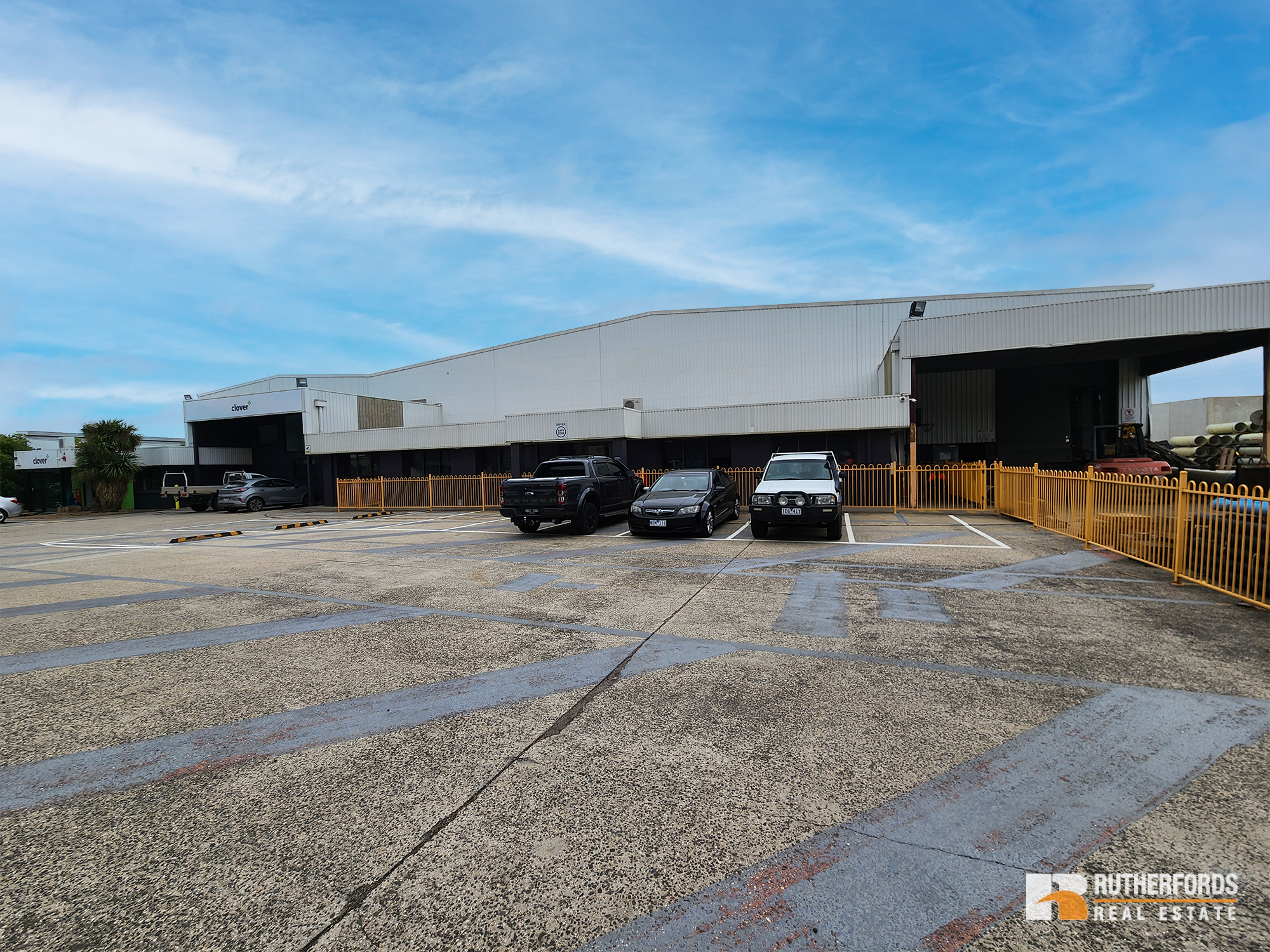 237-243 Rex Road, Campbellfield For Lease by Rutherfords Real Estate - image 11