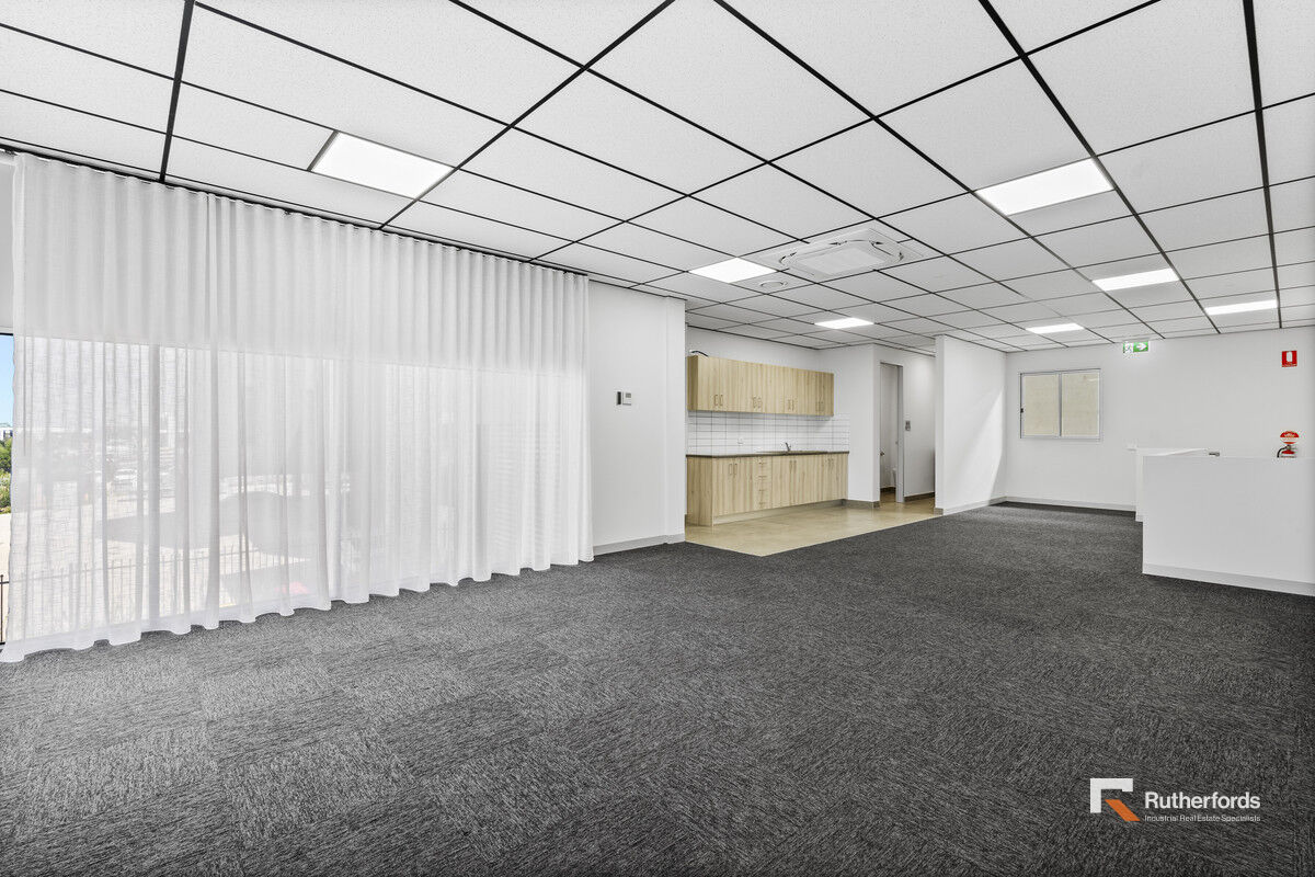 90 Yale Drive, Epping For Lease by Rutherfords Real Estate - image 11