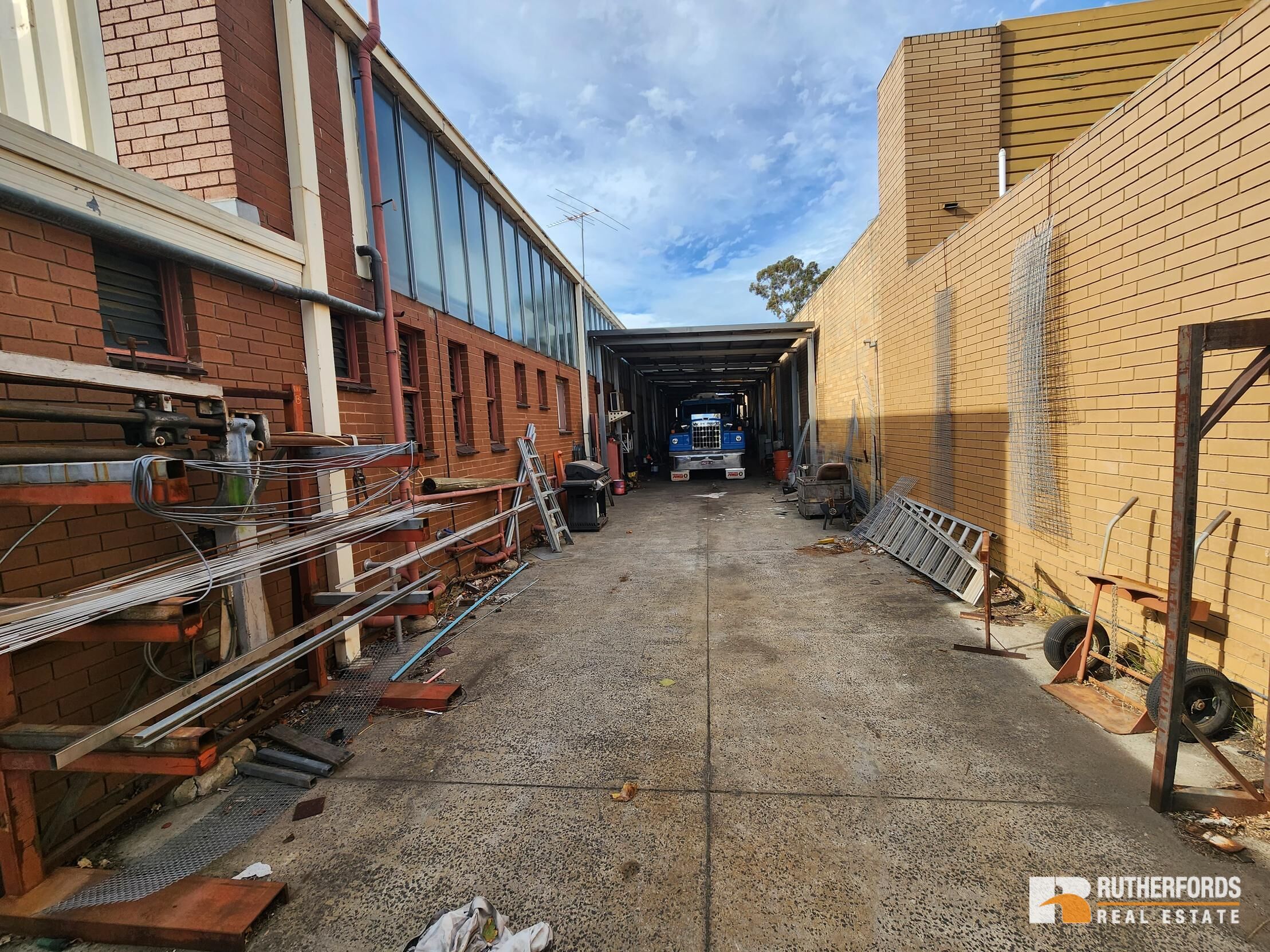 41 Temple Drive, Thomastown For Sale or Lease by Rutherfords Real Estate - image 8