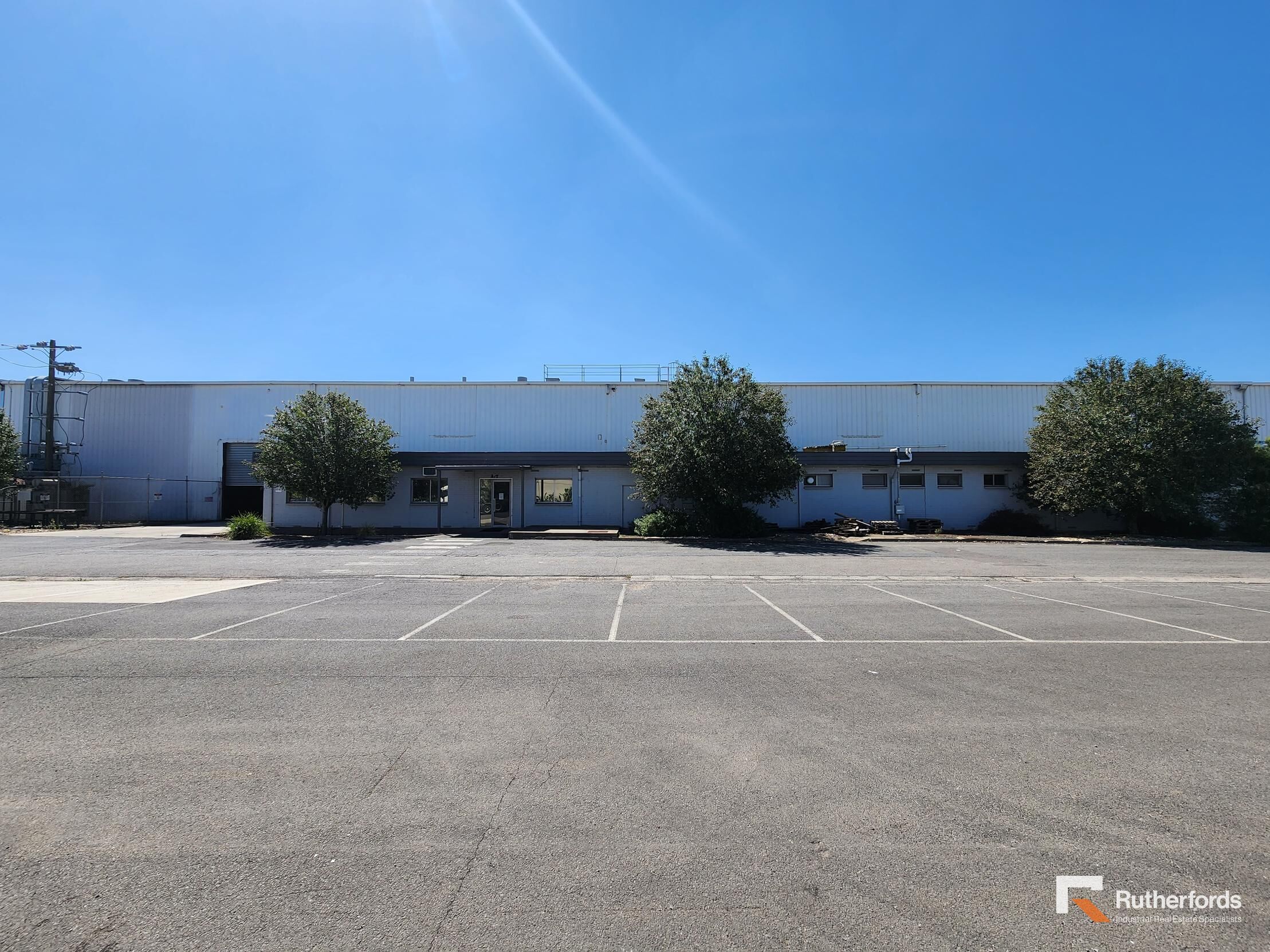 4/2 Tube Street, Sunshine North For Lease by Rutherfords Real Estate - image 10
